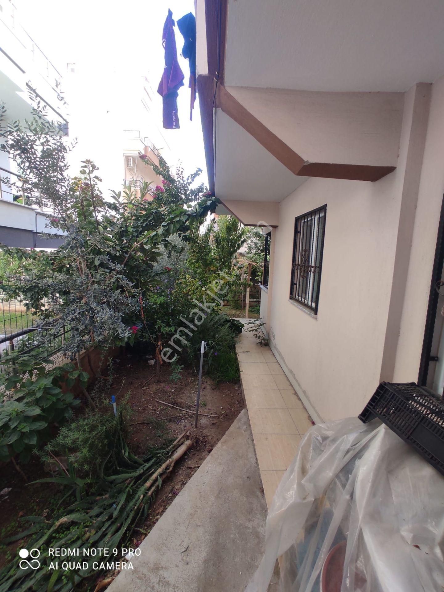 Fırsat Daire Didimde En Uygun 1+1 Daire - Görsel 9