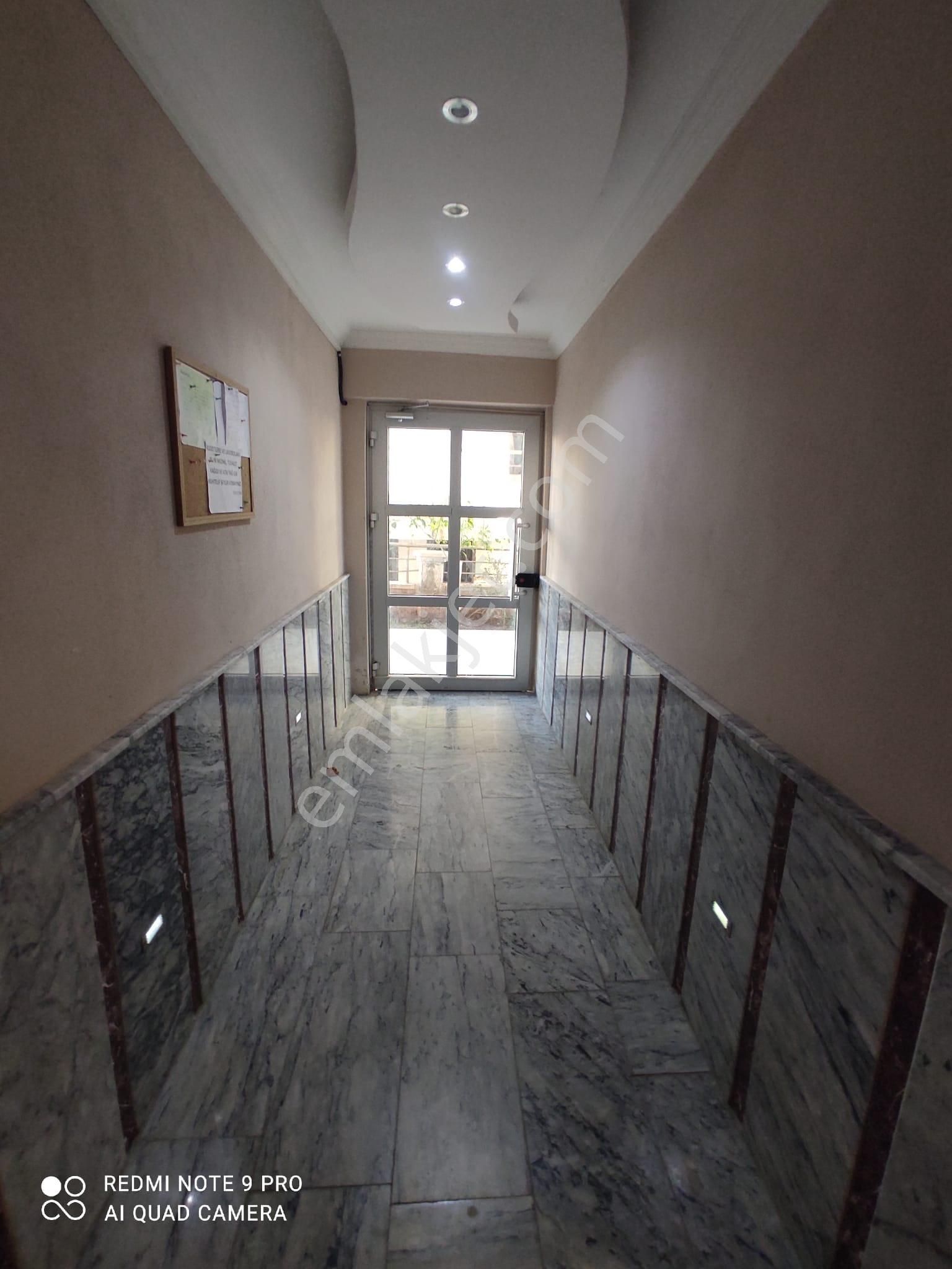 Fırsat Daire Didimde En Uygun 1+1 Daire - Görsel 11