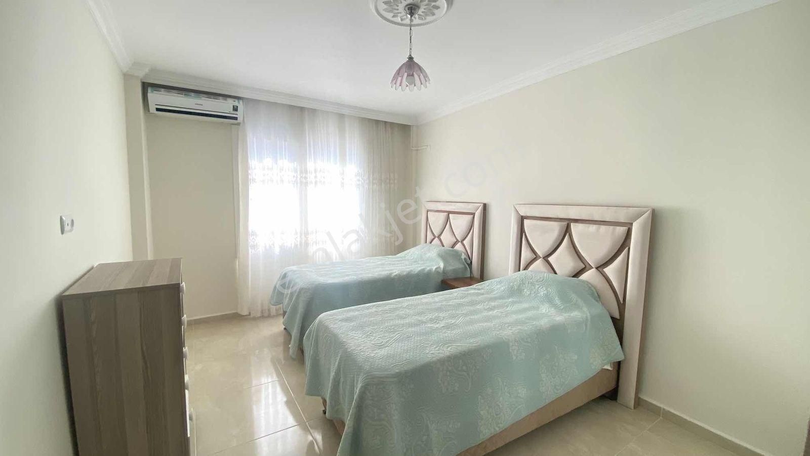 Didim Sağturda Yatırım Değeri Yüksek Villa Fırsatı - Görsel 32