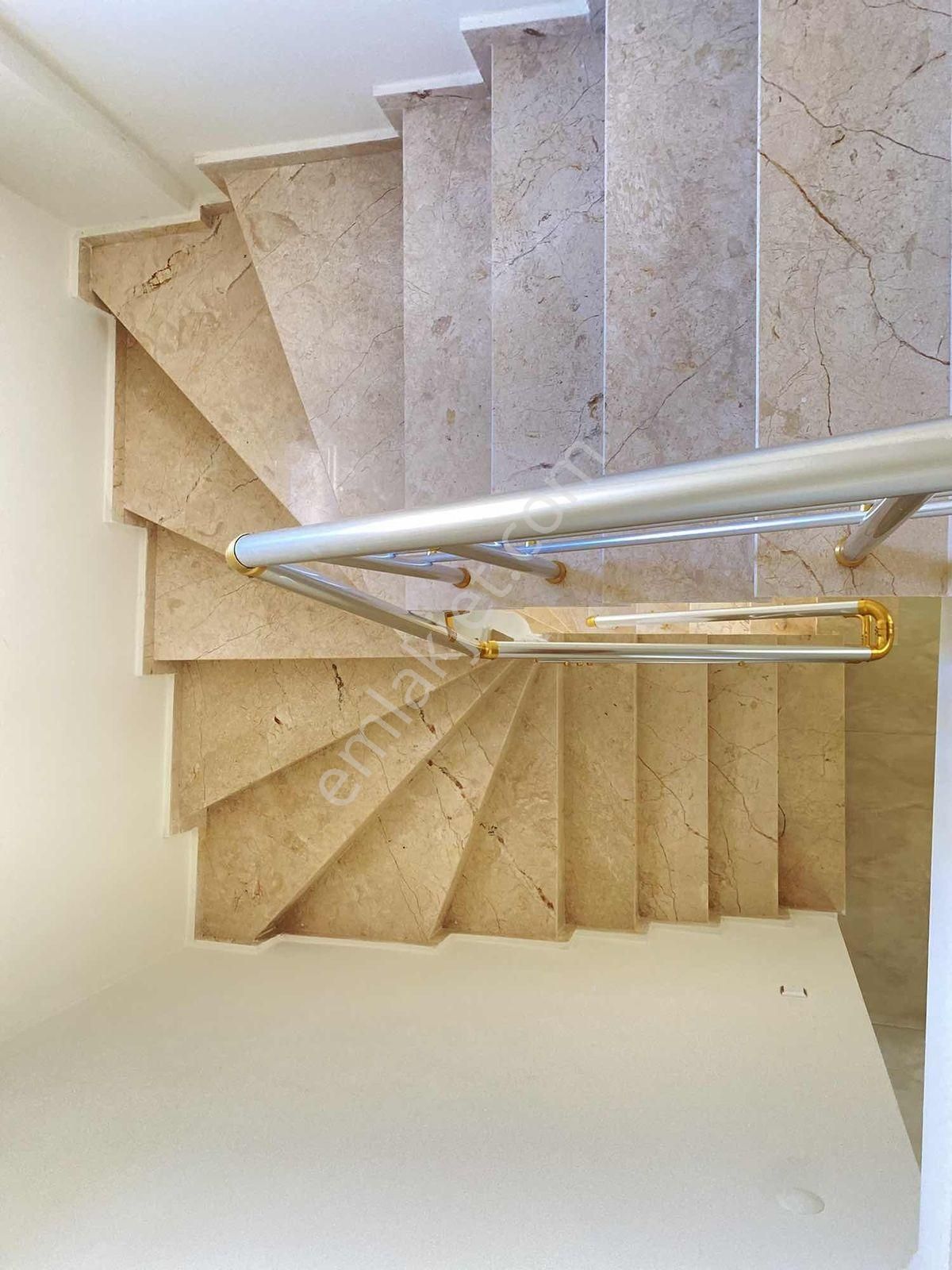 Didim Sağturda Yatırım Değeri Yüksek Villa Fırsatı - Görsel 20