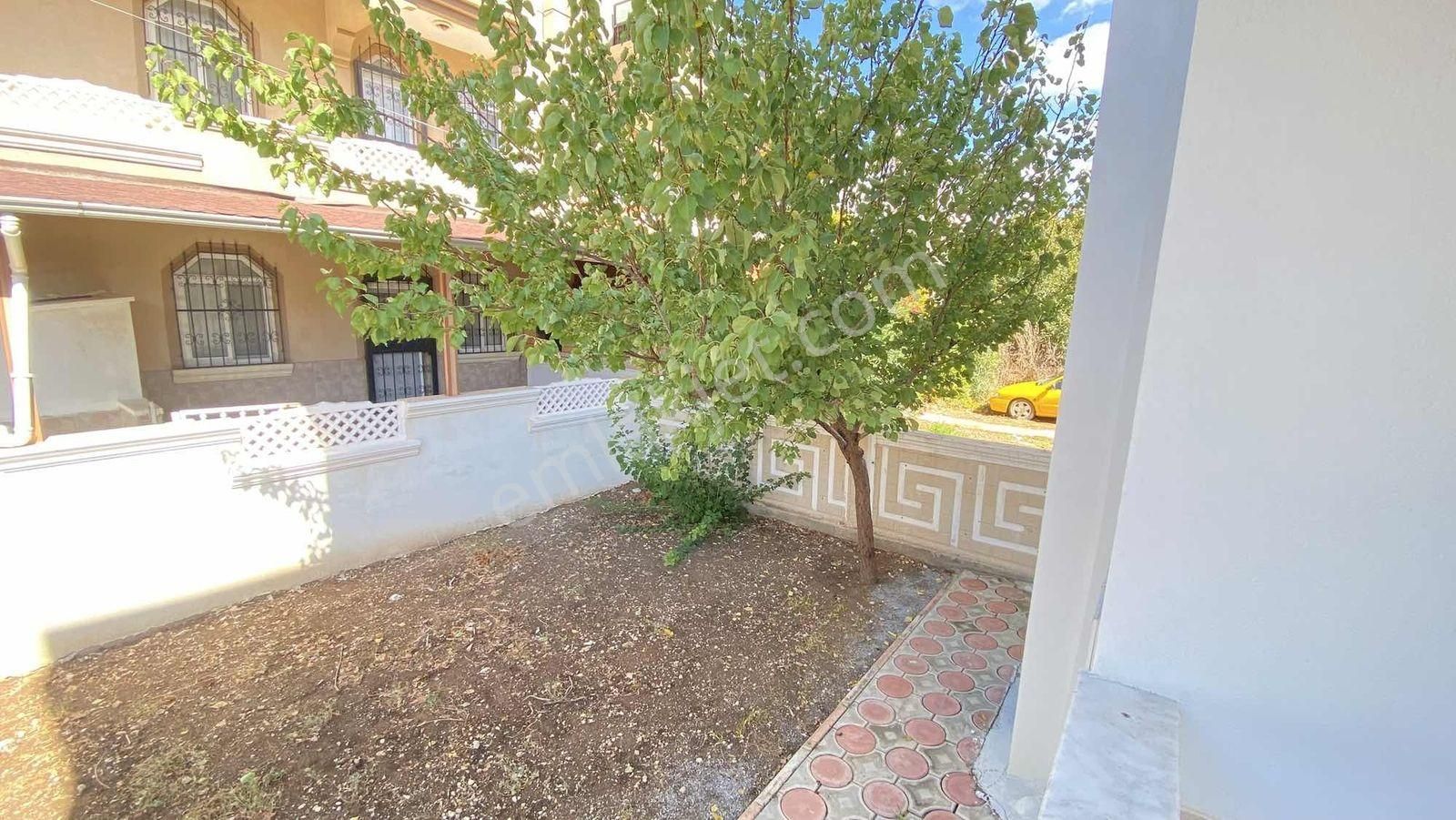 Didim Sağturda Yatırım Değeri Yüksek Villa Fırsatı - Görsel 7