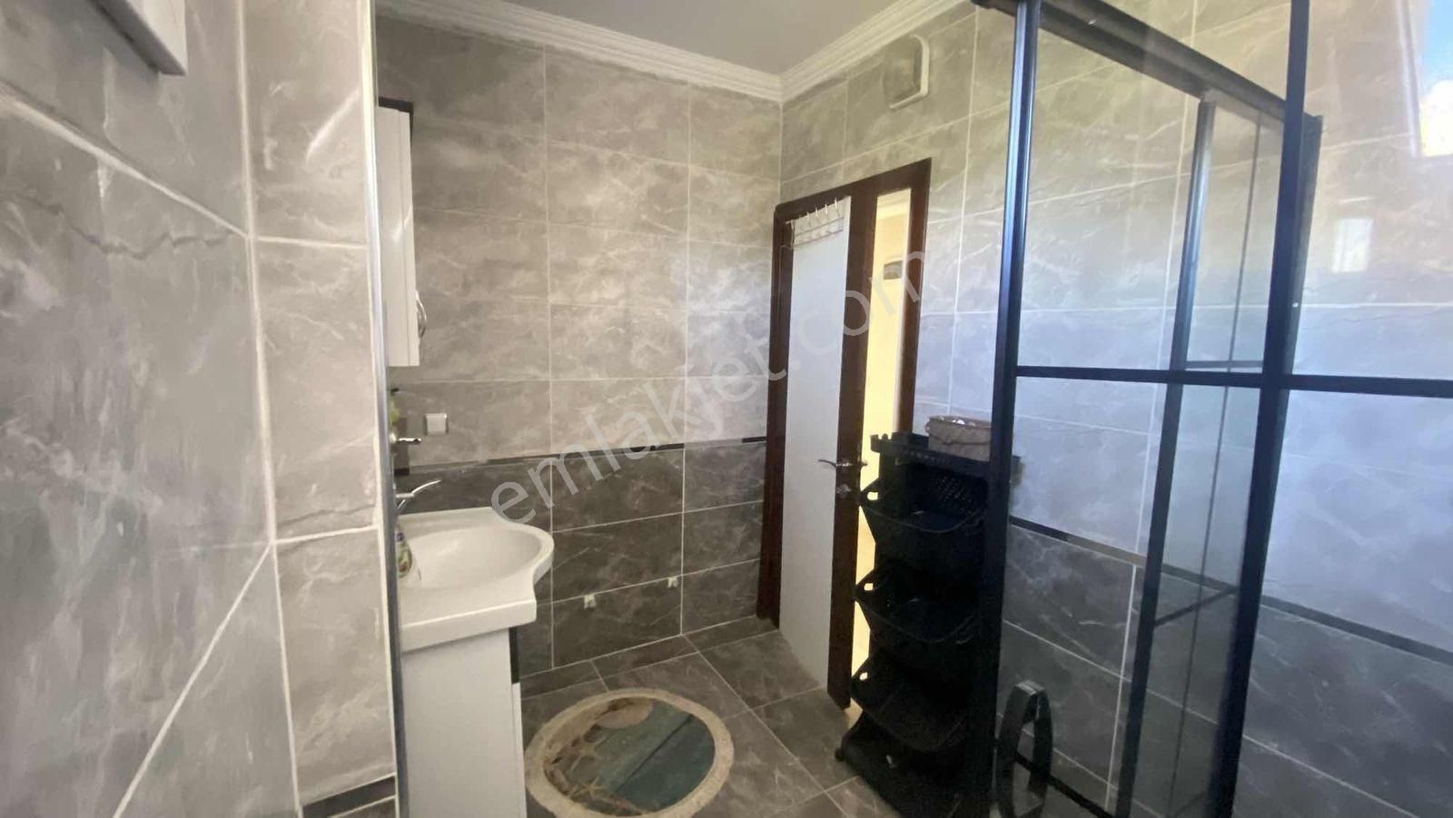 Didim Sağturda Yatırım Değeri Yüksek Villa Fırsatı - Görsel 27