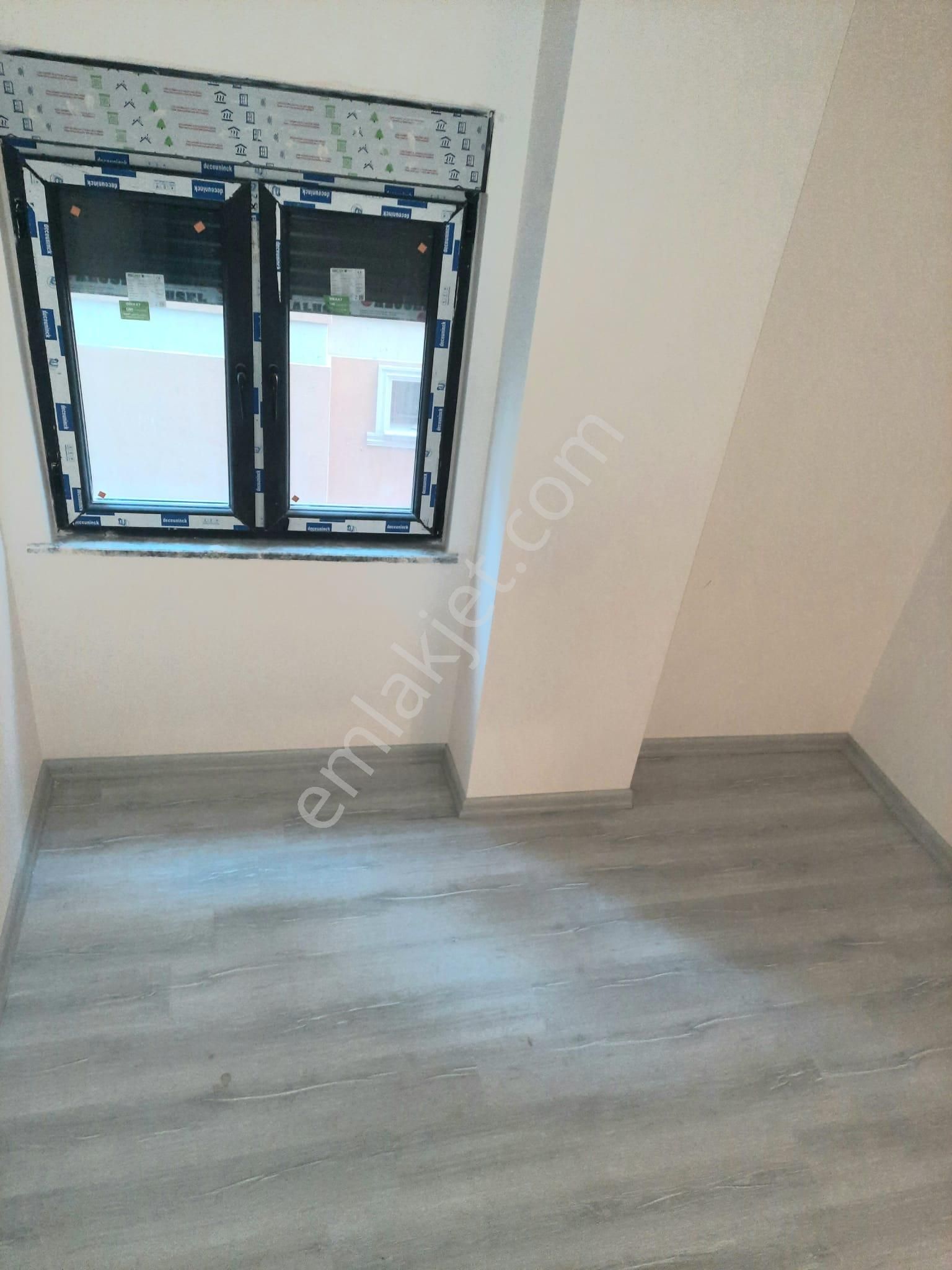 Pendik Uzmanı Cemal Kınay'dan Batı Mah. Satılık Sıfır 3+1 Daire - Görsel 25