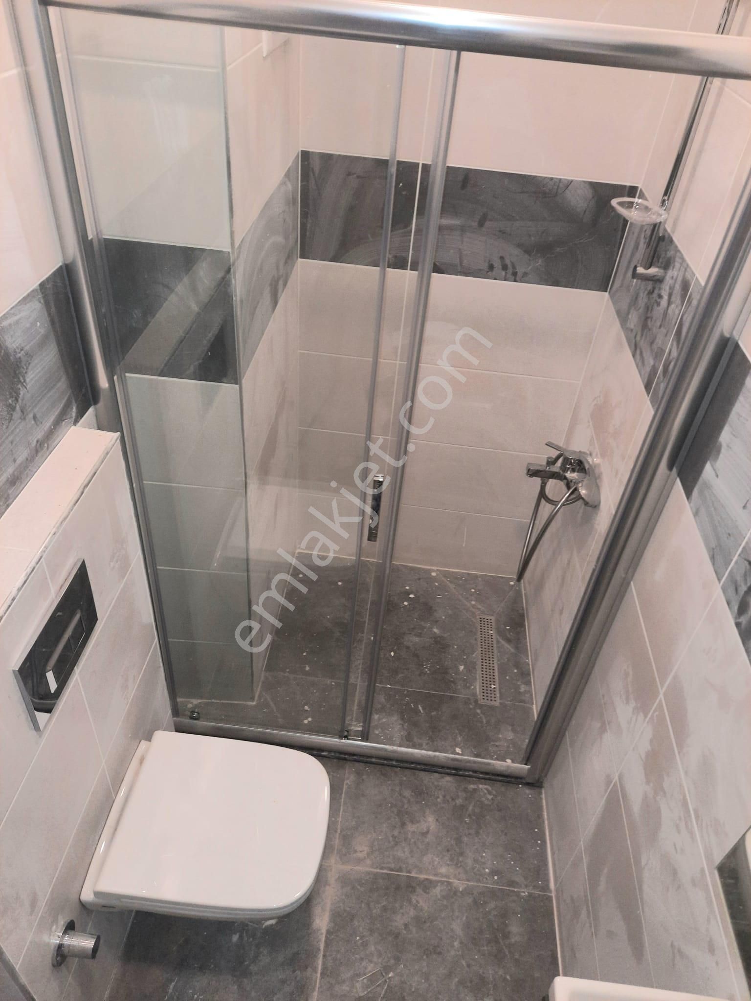 Pendik Uzmanı Cemal Kınay'dan Batı Mah. Satılık Sıfır 3+1 Daire - Görsel 31