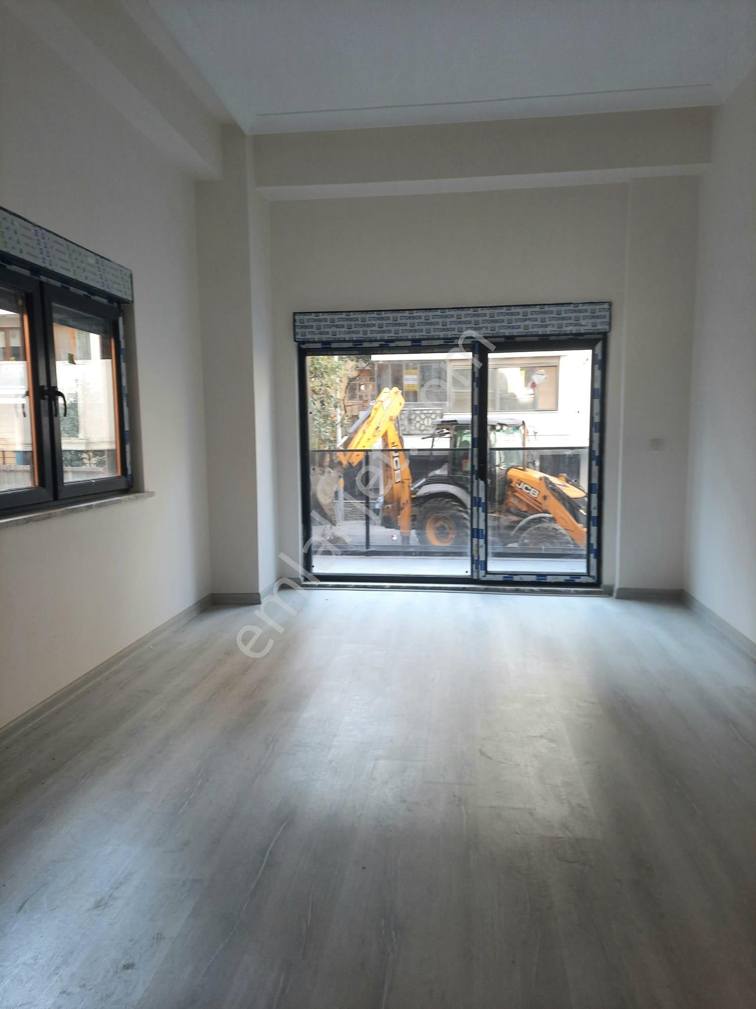 Pendik Uzmanı Cemal Kınay'dan Batı Mah. Satılık Sıfır 3+1 Daire - Görsel 4