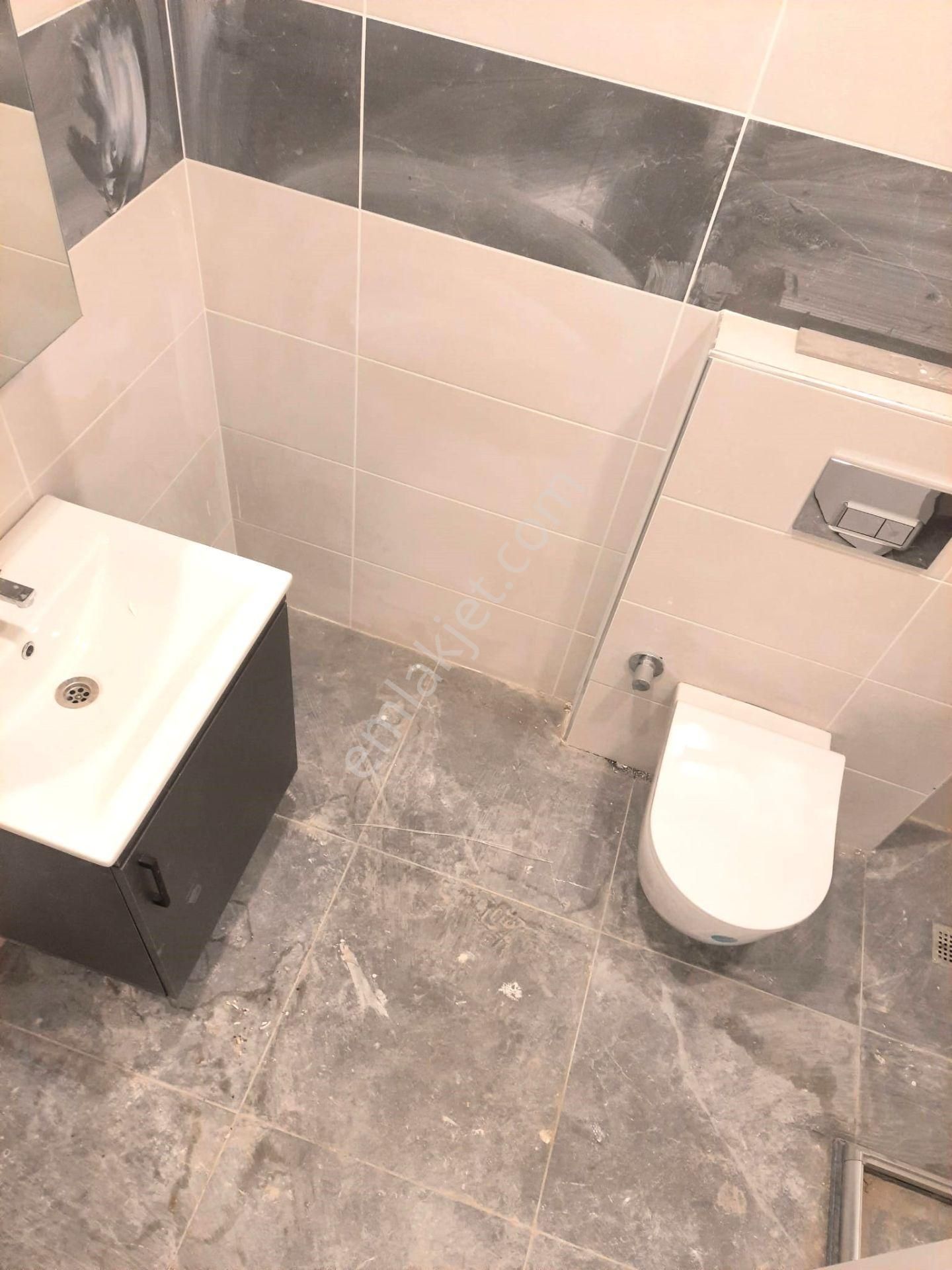 Pendik Uzmanı Cemal Kınay'dan Batı Mah. Satılık Sıfır 3+1 Daire - Görsel 21