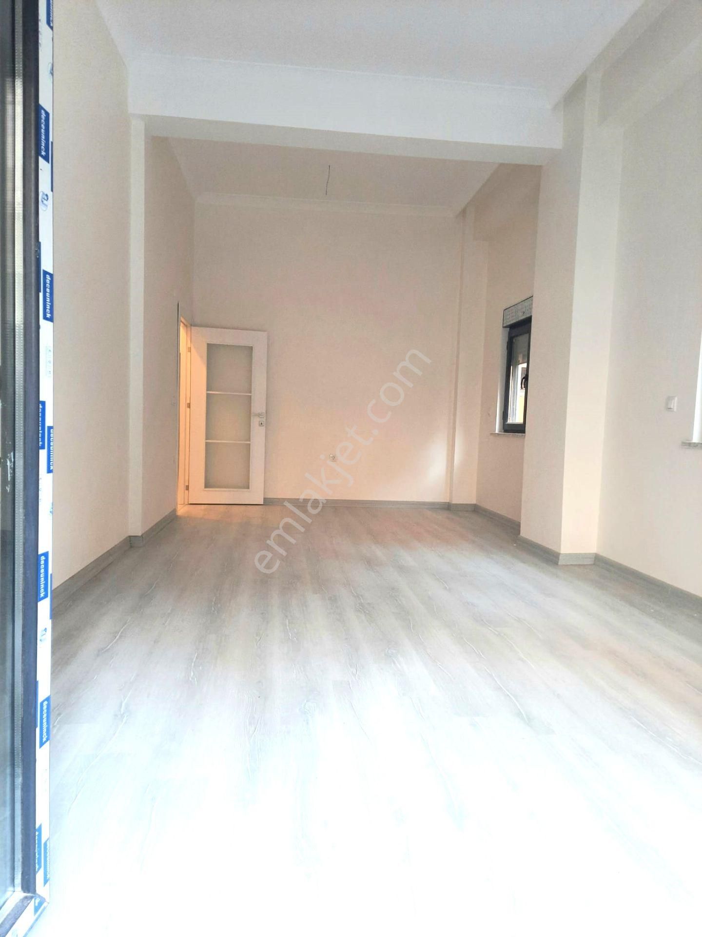 Pendik Uzmanı Cemal Kınay'dan Batı Mah. Satılık Sıfır 3+1 Daire - Görsel 8