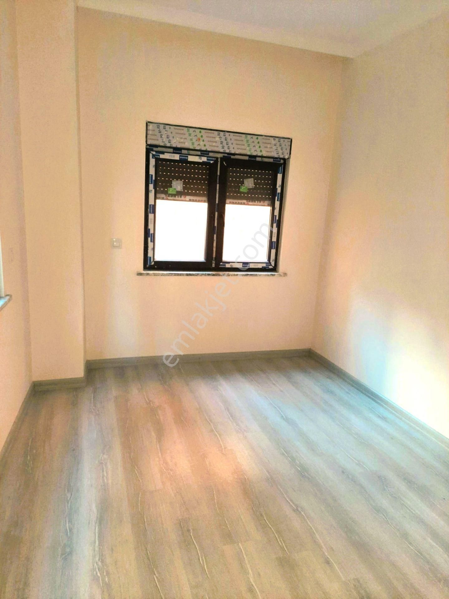 Pendik Uzmanı Cemal Kınay'dan Batı Mah. Satılık Sıfır 3+1 Daire - Görsel 20