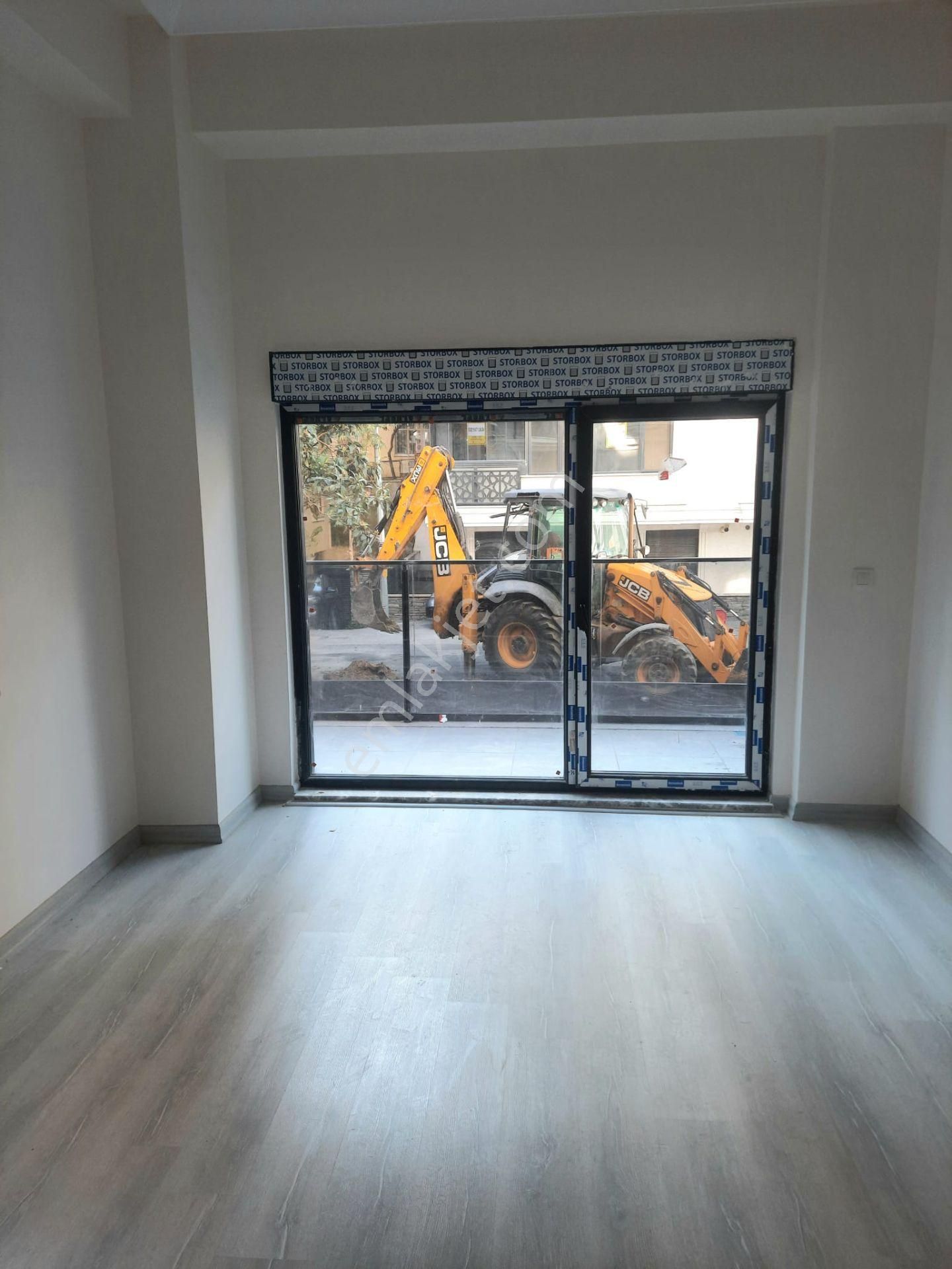 Pendik Uzmanı Cemal Kınay'dan Batı Mah. Satılık Sıfır 3+1 Daire - Görsel 5