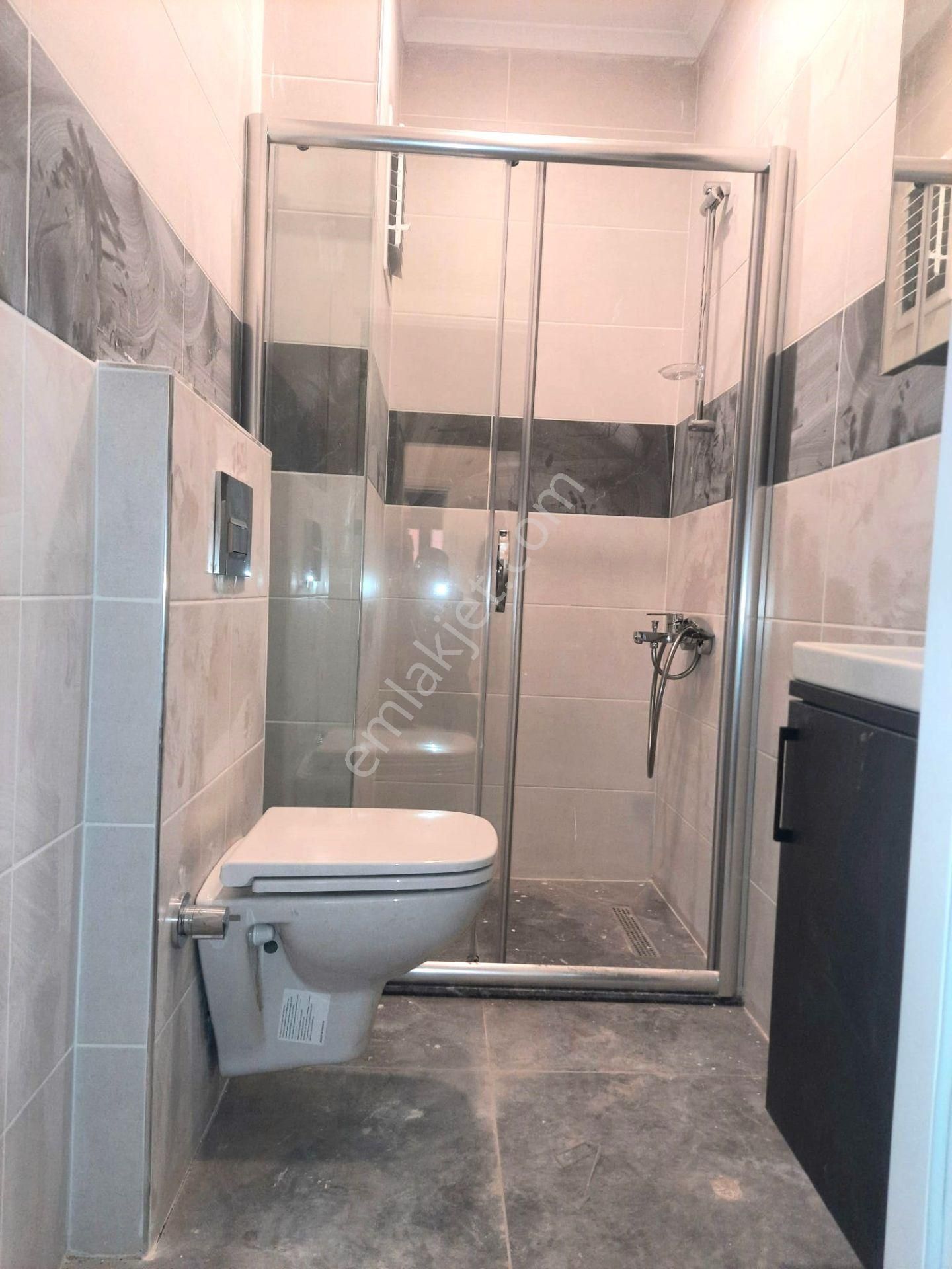 Pendik Uzmanı Cemal Kınay'dan Batı Mah. Satılık Sıfır 3+1 Daire - Görsel 29