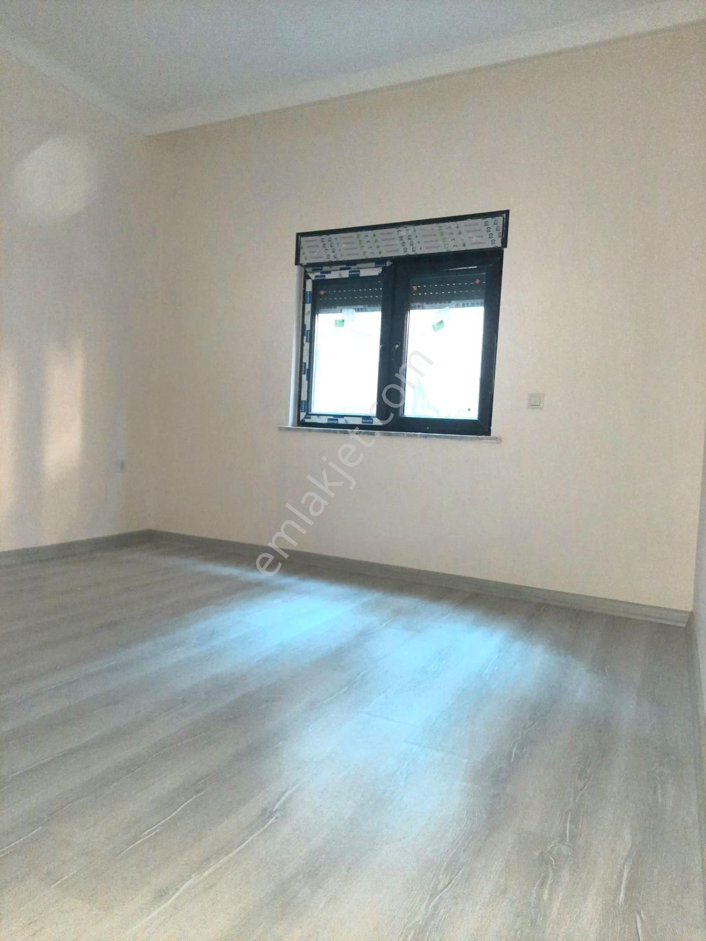 Pendik Uzmanı Cemal Kınay'dan Batı Mah. Satılık Sıfır 3+1 Daire - Görsel 27