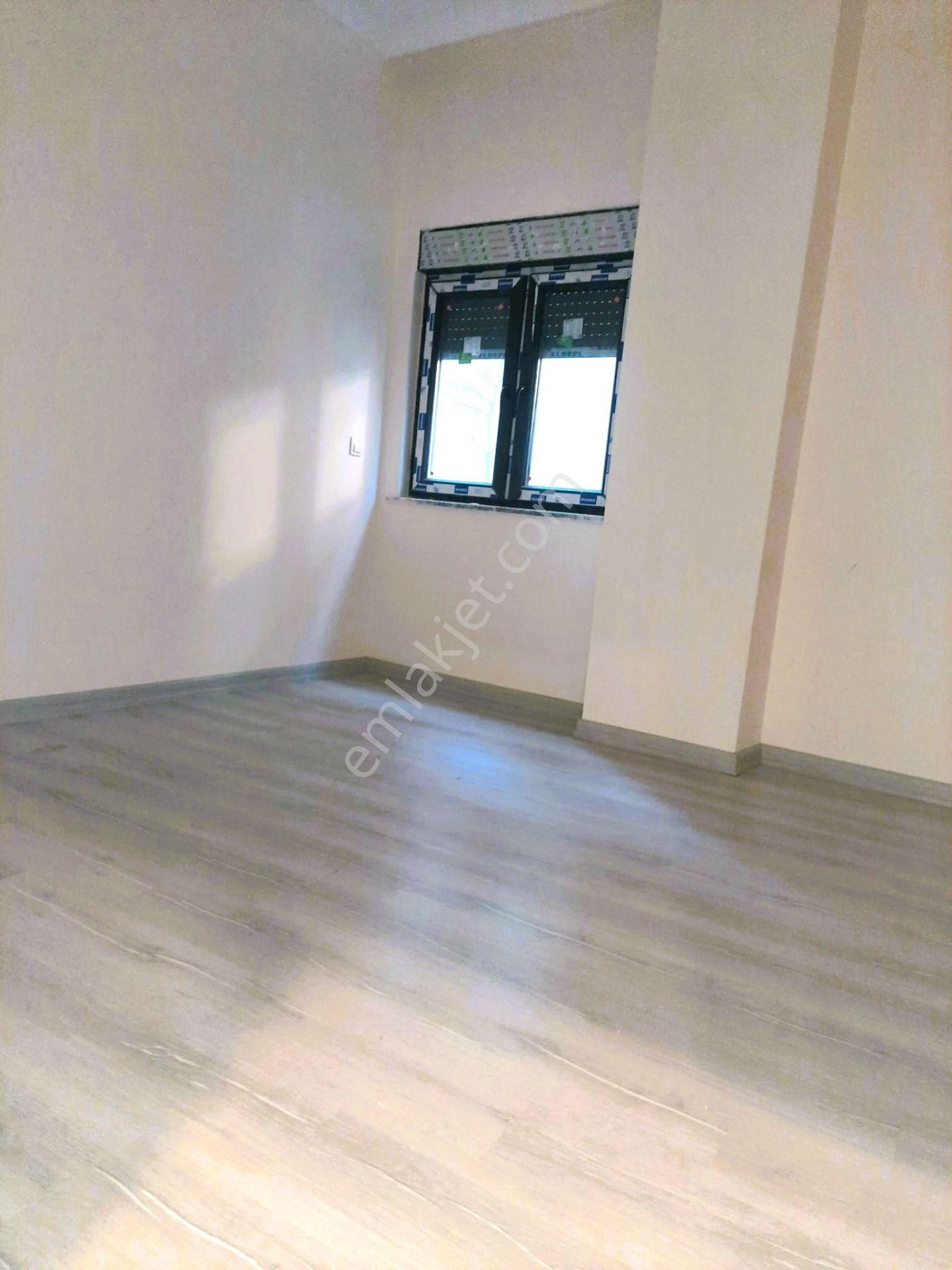 Pendik Uzmanı Cemal Kınay'dan Batı Mah. Satılık Sıfır 3+1 Daire - Görsel 24