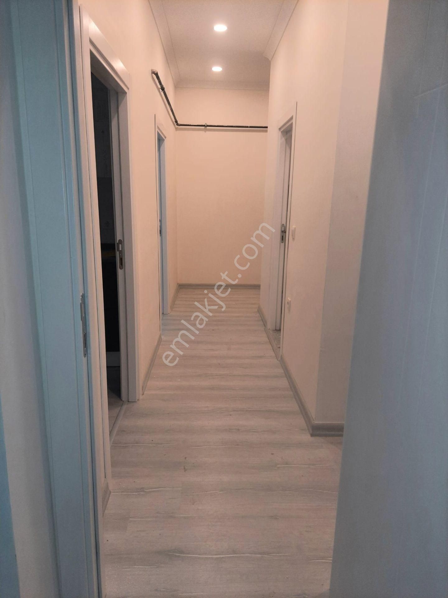 Pendik Uzmanı Cemal Kınay'dan Batı Mah. Satılık Sıfır 3+1 Daire - Görsel 32