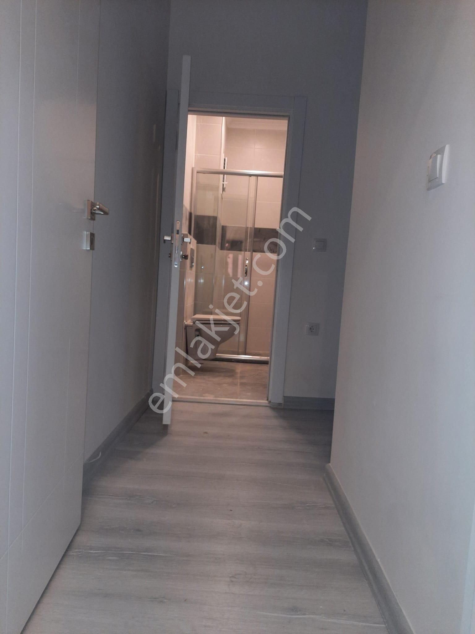 Pendik Uzmanı Cemal Kınay'dan Batı Mah. Satılık Sıfır 3+1 Daire - Görsel 28