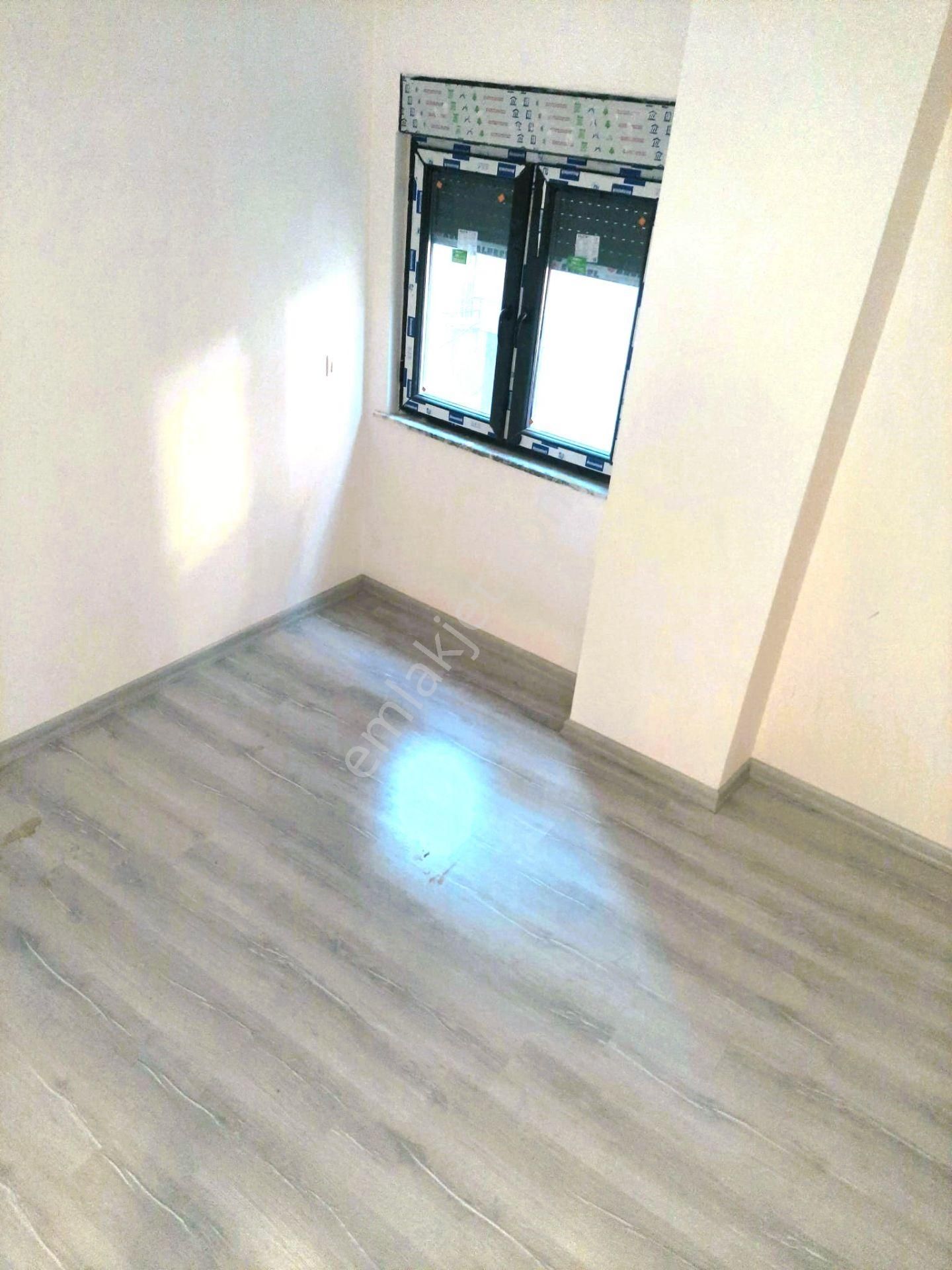 Pendik Uzmanı Cemal Kınay'dan Batı Mah. Satılık Sıfır 3+1 Daire - Görsel 23