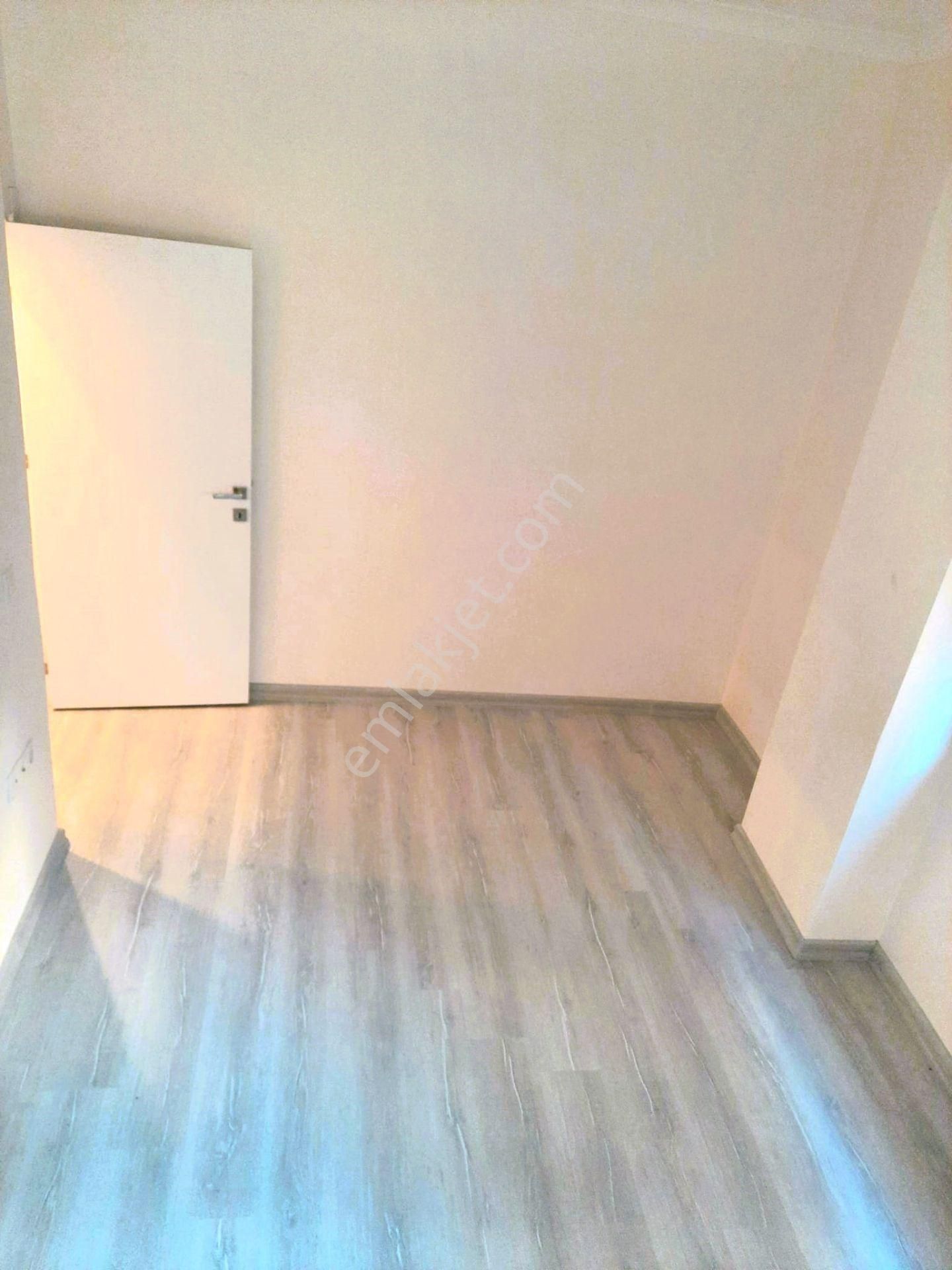 Pendik Uzmanı Cemal Kınay'dan Batı Mah. Satılık Sıfır 3+1 Daire - Görsel 18