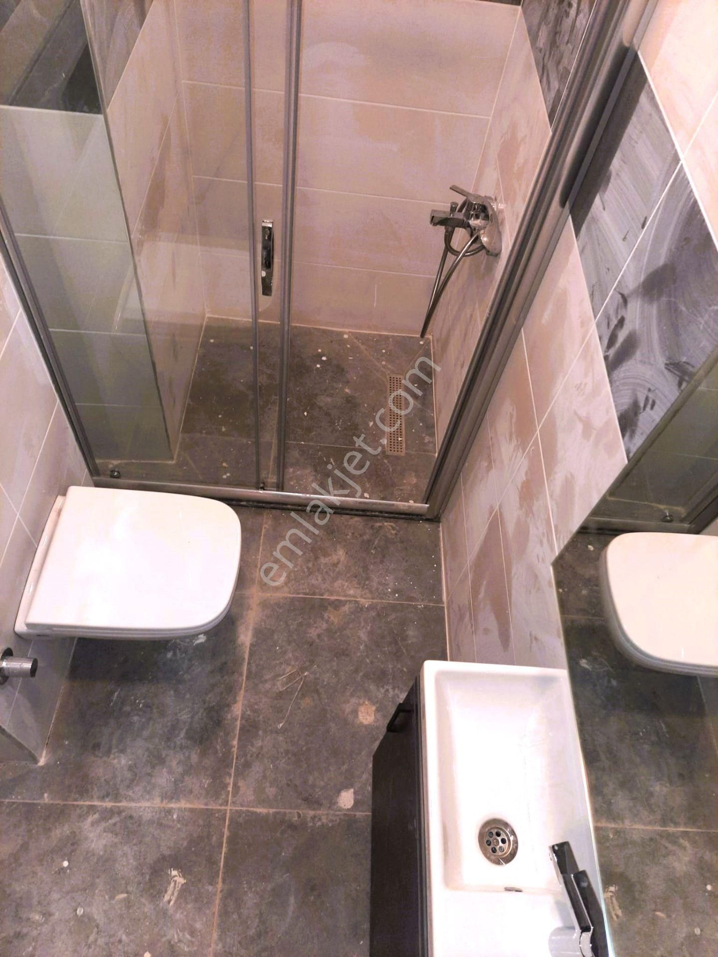 Pendik Uzmanı Cemal Kınay'dan Batı Mah. Satılık Sıfır 3+1 Daire - Görsel 30