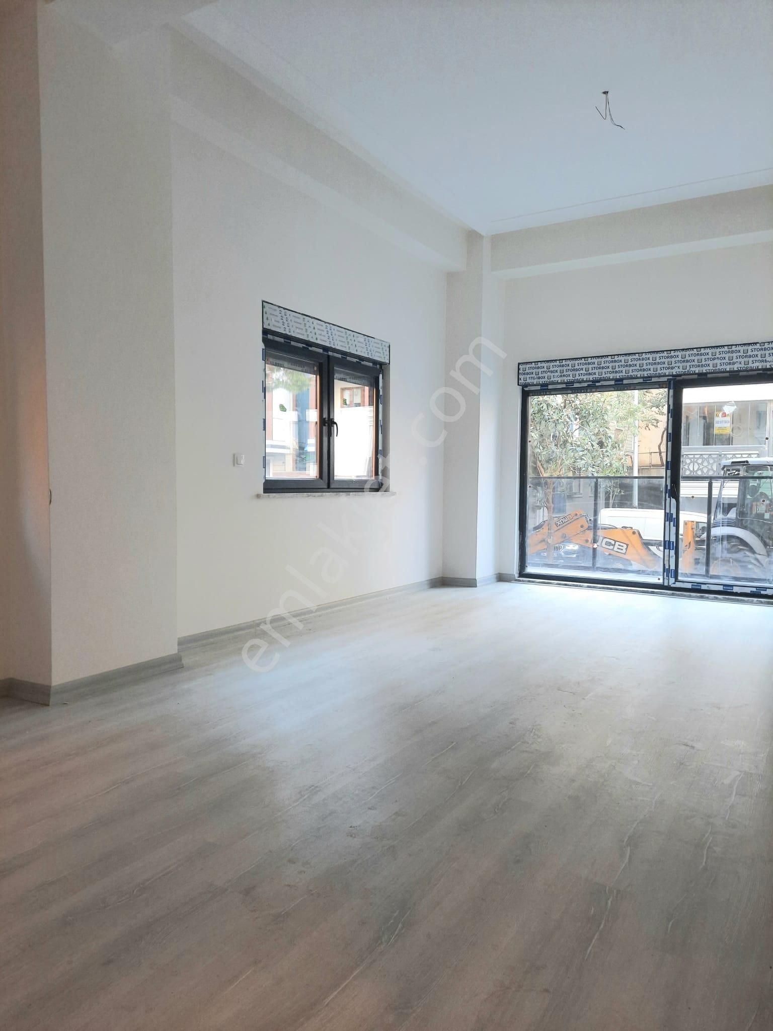 Pendik Uzmanı Cemal Kınay'dan Batı Mah. Satılık Sıfır 3+1 Daire - Görsel 7