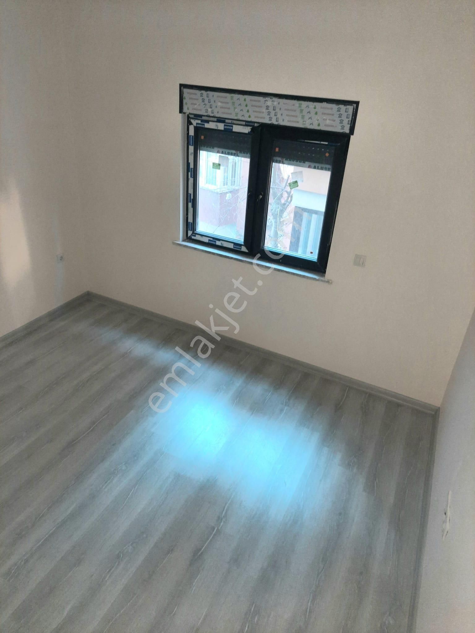 Pendik Uzmanı Cemal Kınay'dan Batı Mah. Satılık Sıfır 3+1 Daire - Görsel 26