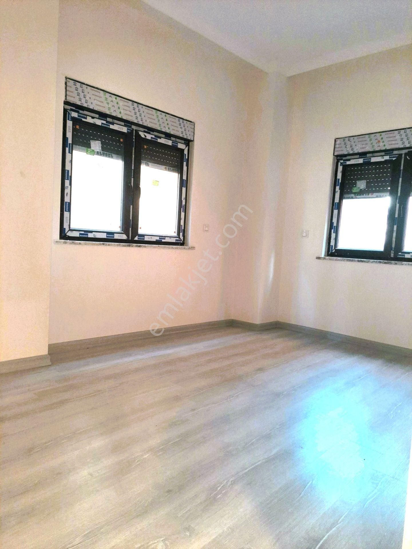 Pendik Uzmanı Cemal Kınay'dan Batı Mah. Satılık Sıfır 3+1 Daire - Görsel 19
