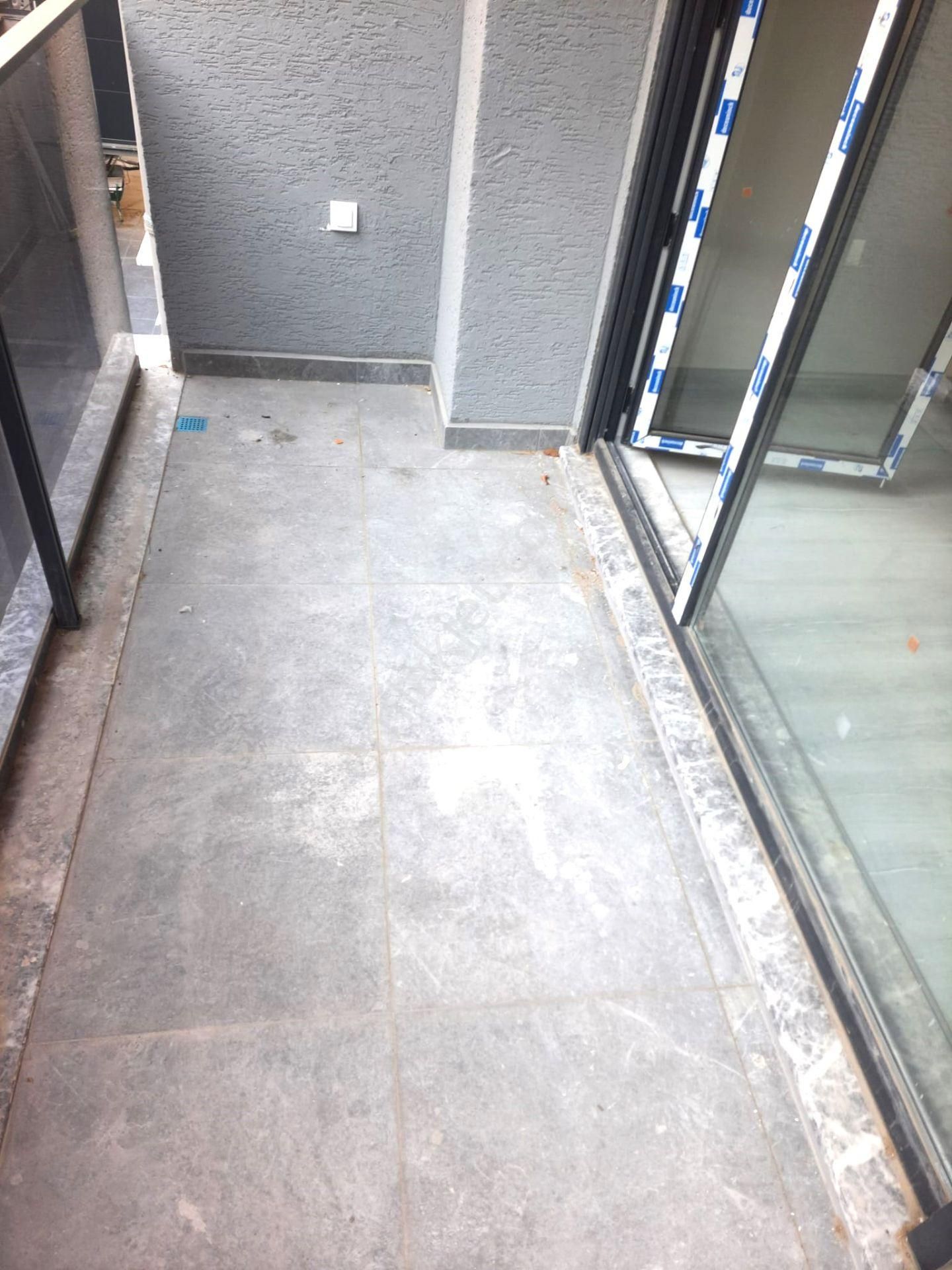 Pendik Uzmanı Cemal Kınay'dan Batı Mah. Satılık Sıfır 3+1 Daire - Görsel 9