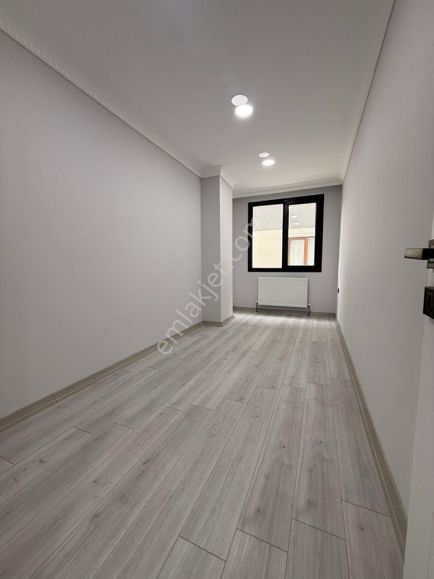 Çekmeköy Merkez Mh Satılık Ultra Lüks 2+1 85m2 Y.giriş Daire - Görsel 2