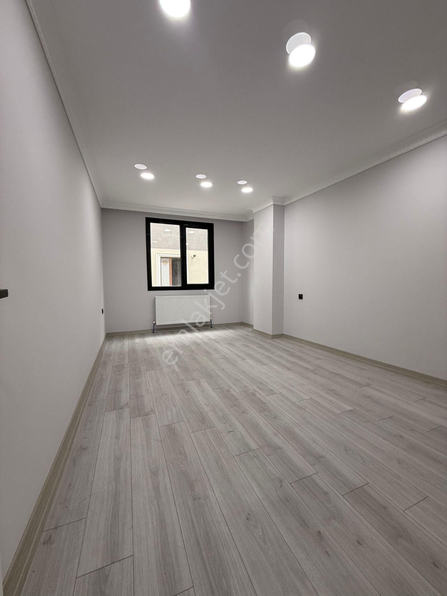 Çekmeköy Merkez Mh Satılık Ultra Lüks 2+1 85m2 Y.giriş Daire - Görsel 3