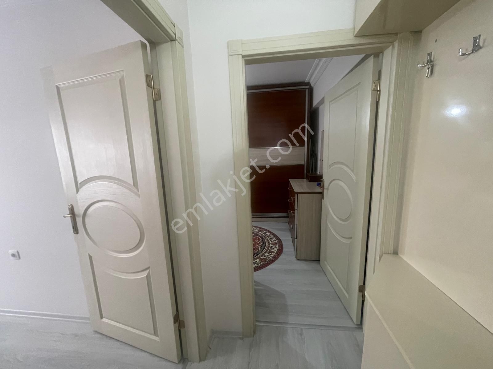 Yayla Mahallesi'nde Genç Binada 3+1 Kat Konumunda Daire! - Görsel 23