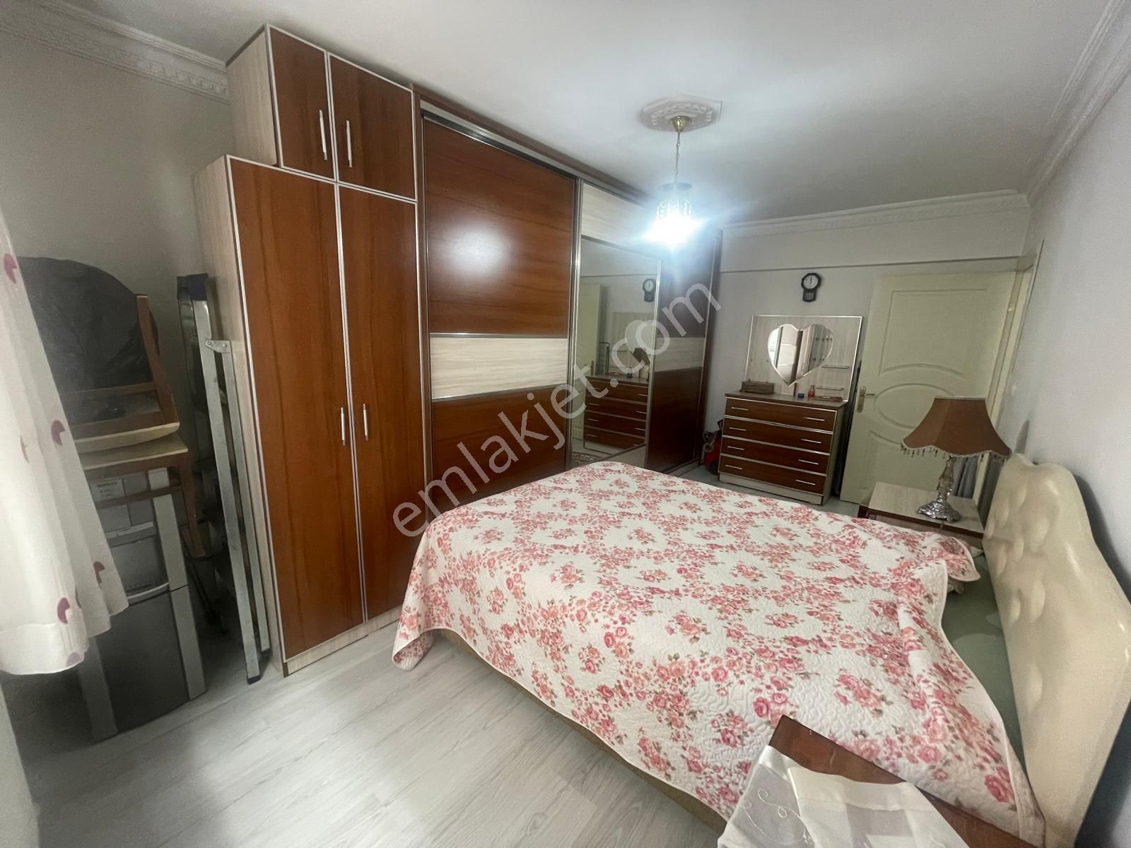 Yayla Mahallesi'nde Genç Binada 3+1 Kat Konumunda Daire! - Görsel 15