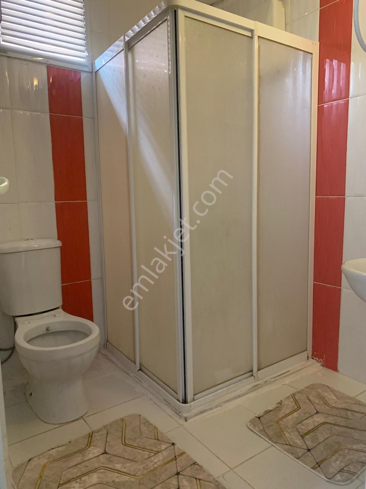 Cemalpaşa Plaza Otel Cvr 1+0 Eşyalı Daire - Görsel 4