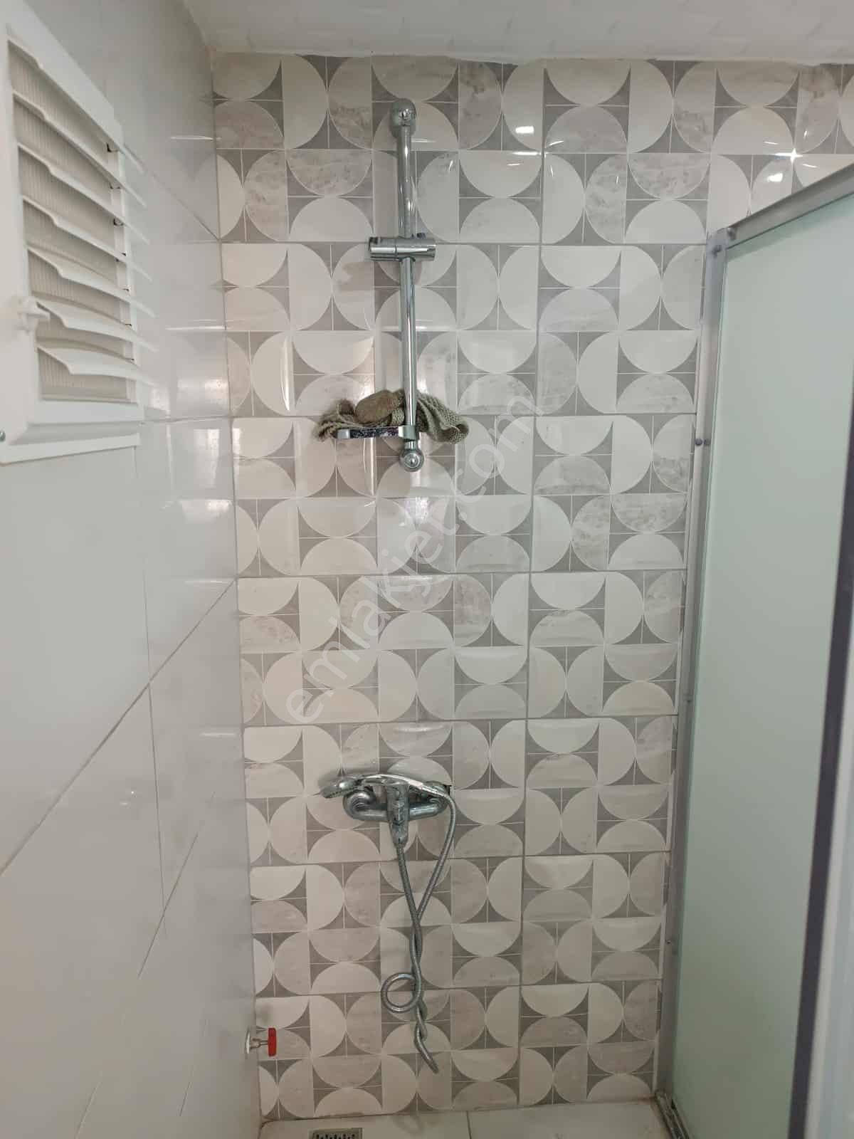 Konut Emlaktan Yeni Mahallede 2+1 Satılık Daire - Görsel 5