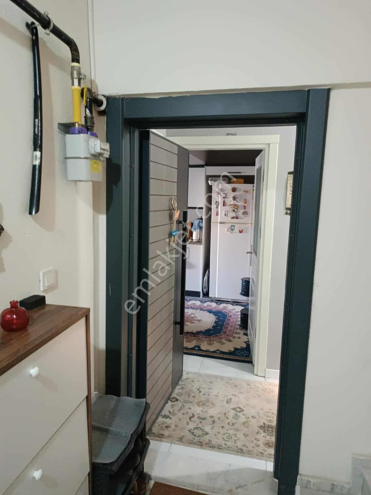 Konut Emlaktan Yeni Mahallede 2+1 Satılık Daire - Görsel 3