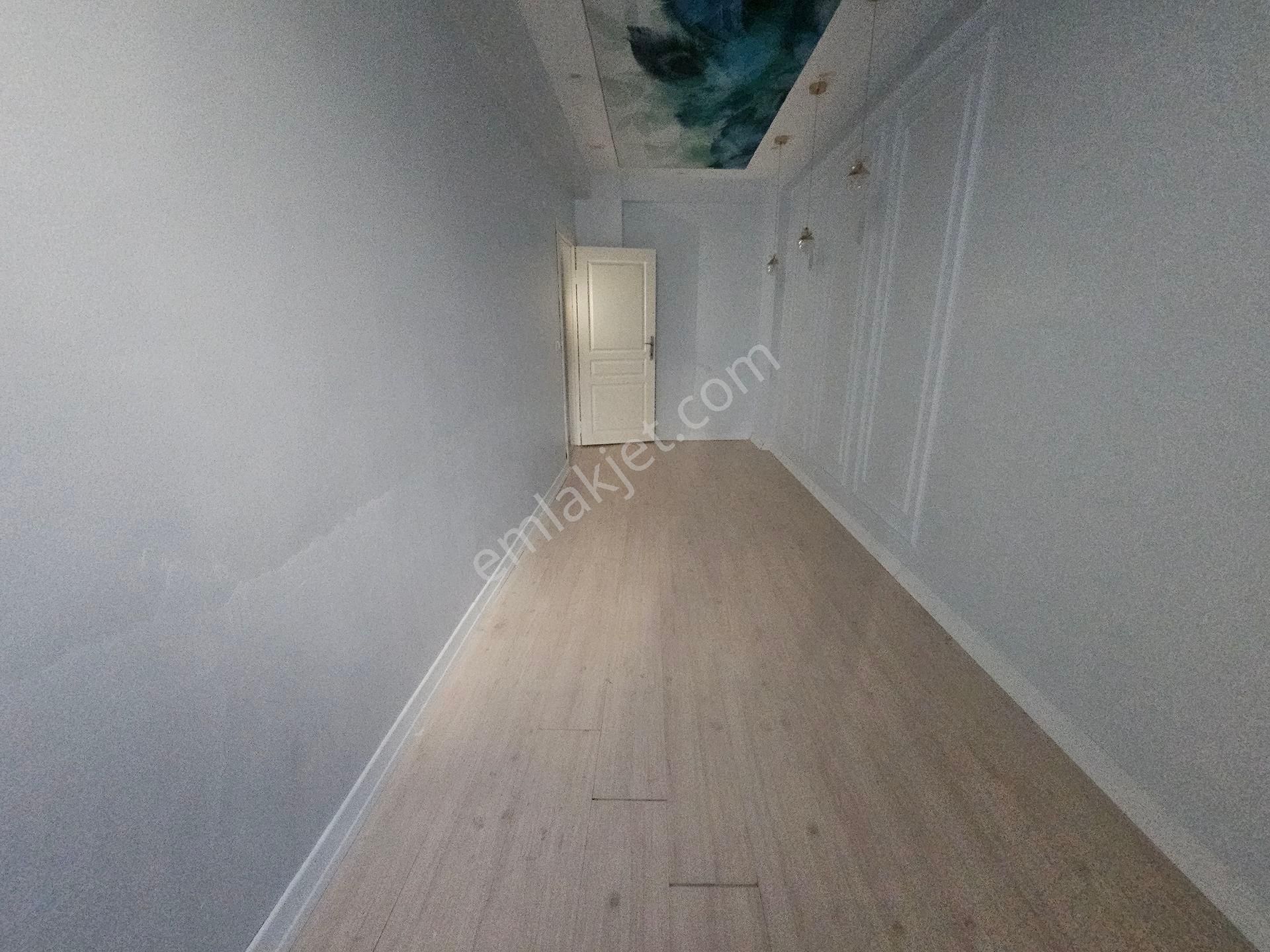 Balıkyolu Kiralık 2+1 Daire - Görsel 8