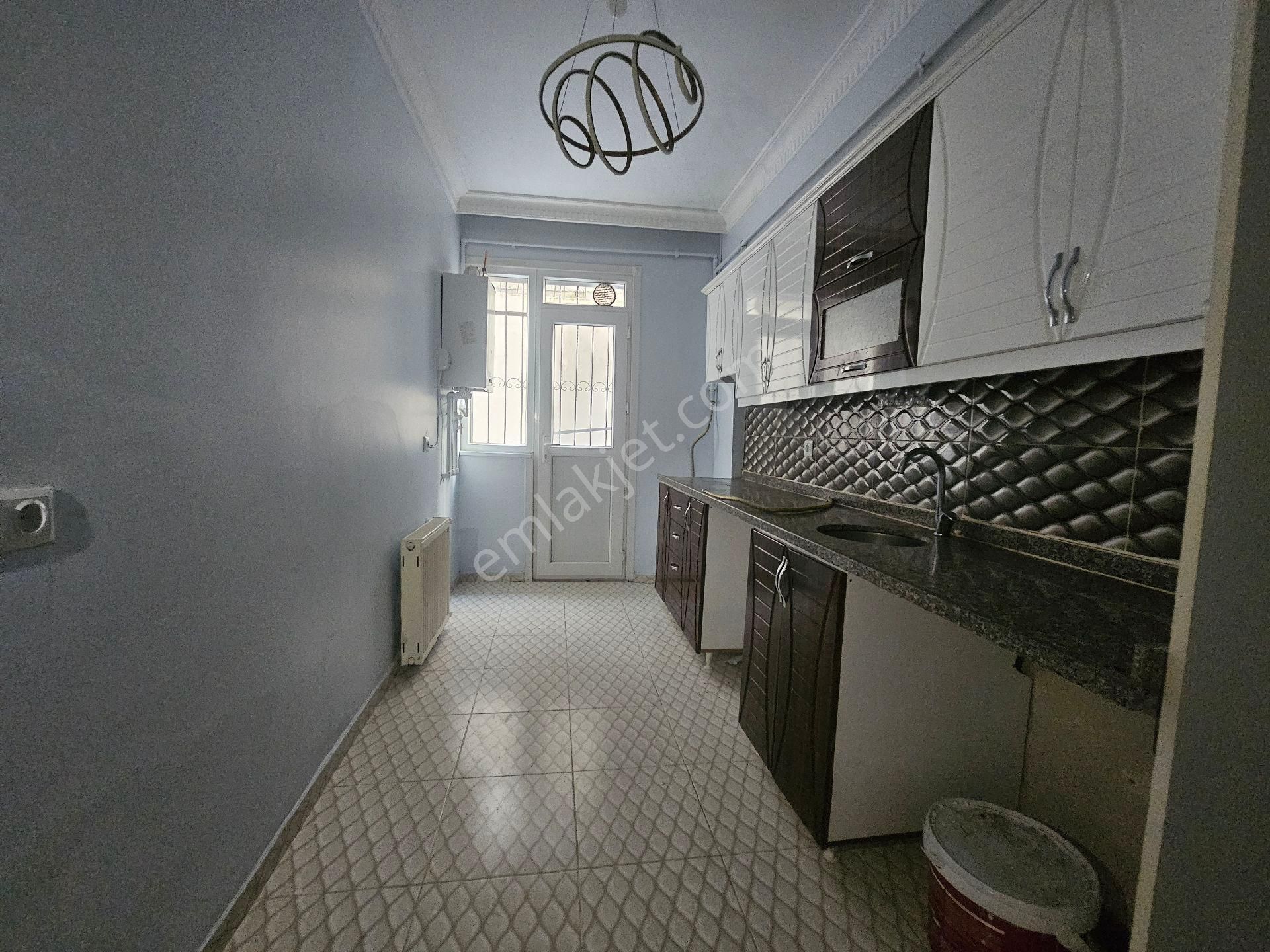 Balıkyolu Kiralık 2+1 Daire - Görsel 19