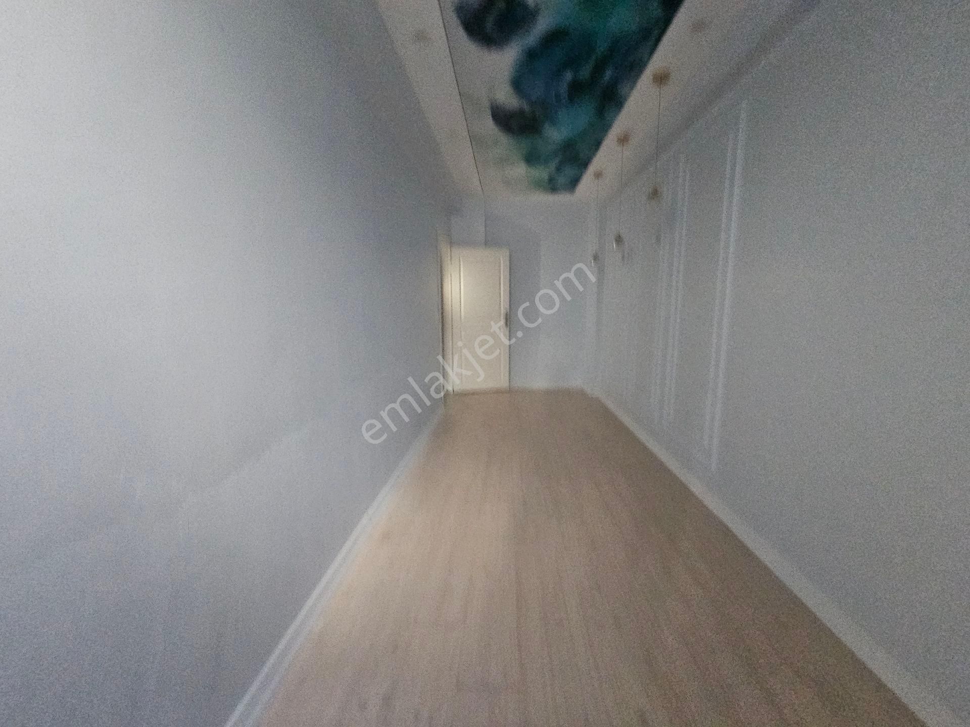 Balıkyolu Kiralık 2+1 Daire - Görsel 9