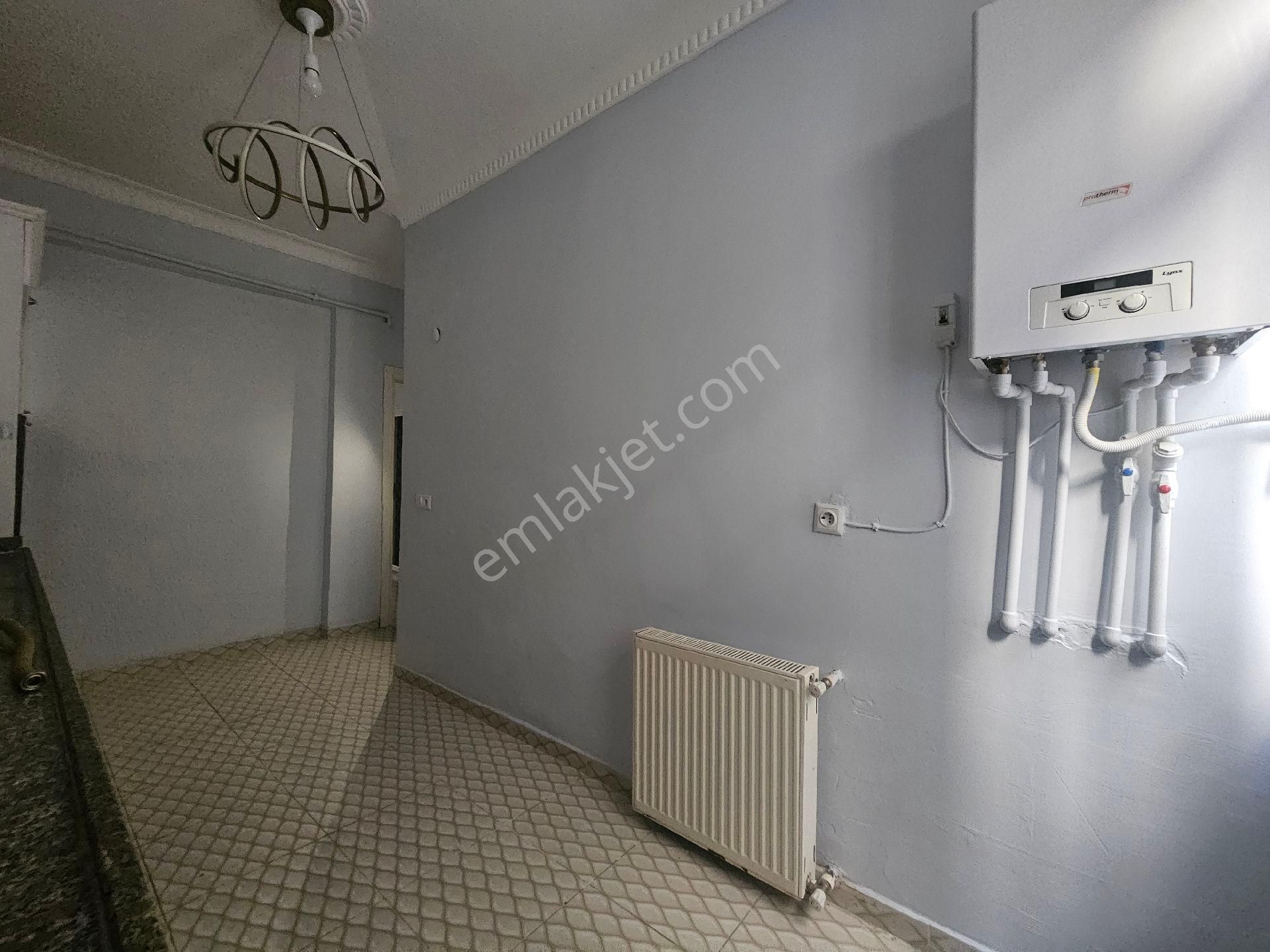 Balıkyolu Kiralık 2+1 Daire - Görsel 20