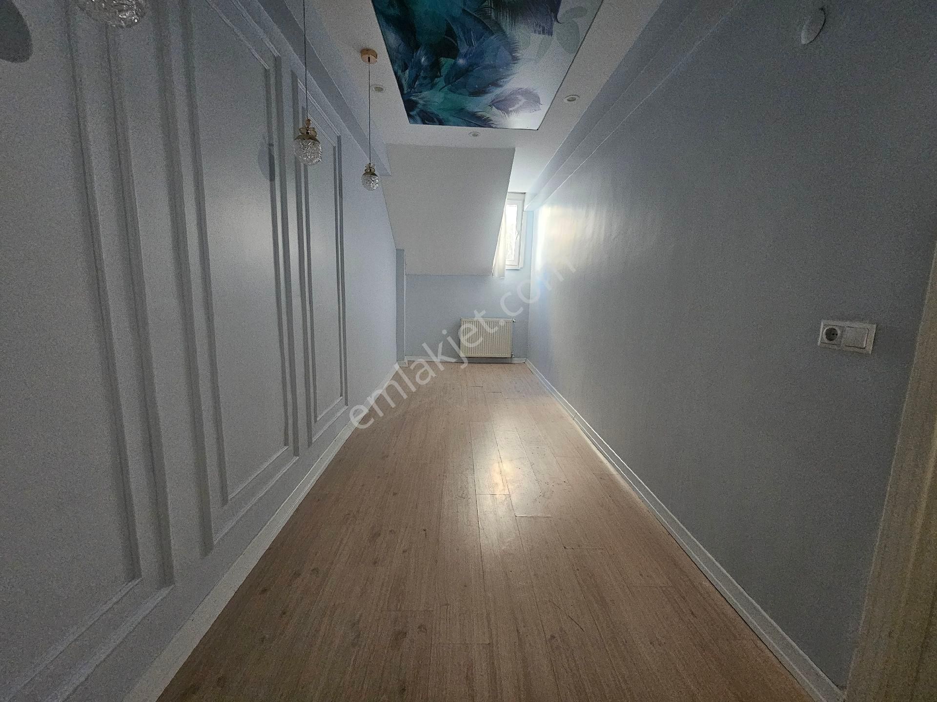 Balıkyolu Kiralık 2+1 Daire - Görsel 6