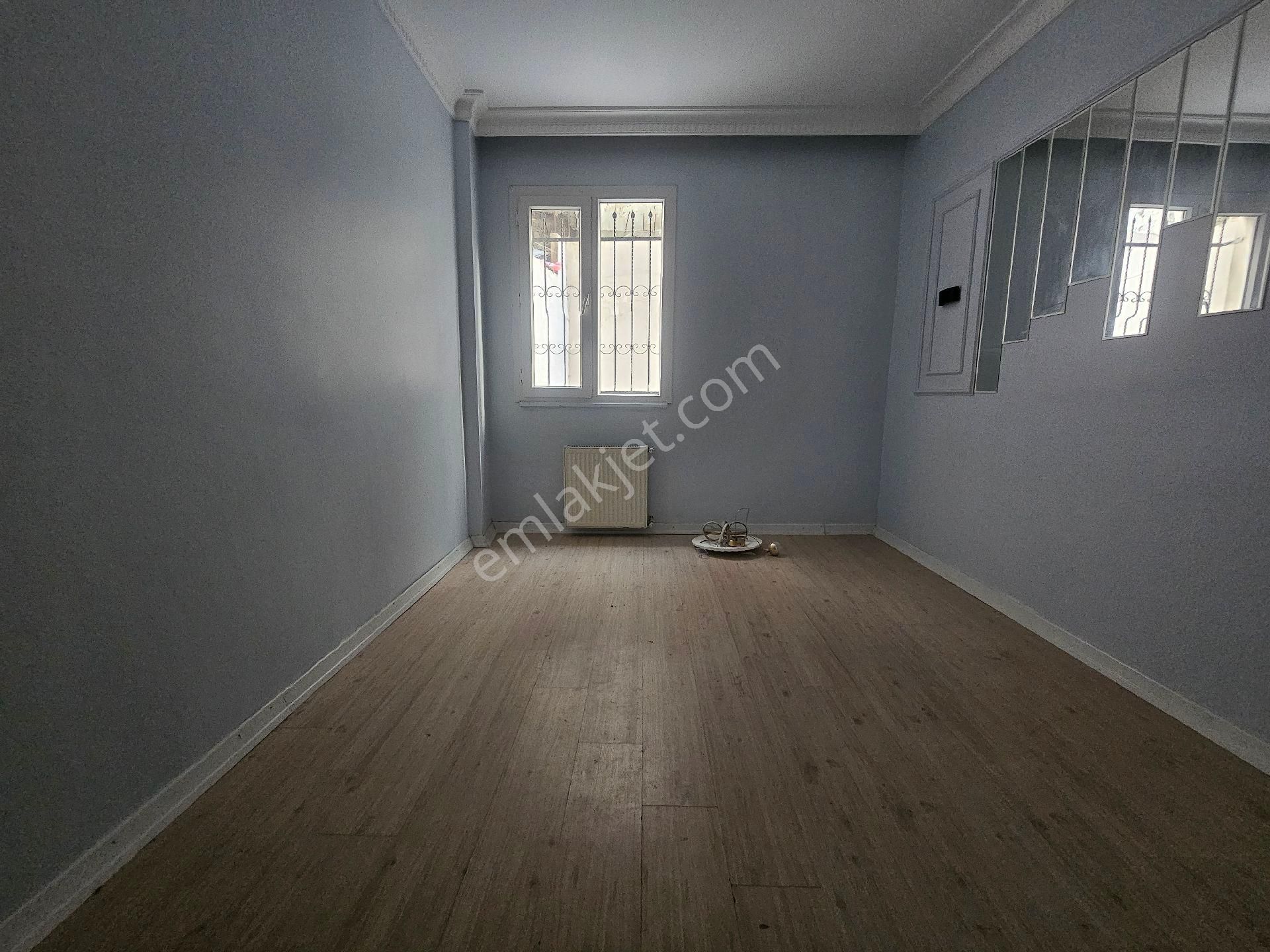 Balıkyolu Kiralık 2+1 Daire - Görsel 14