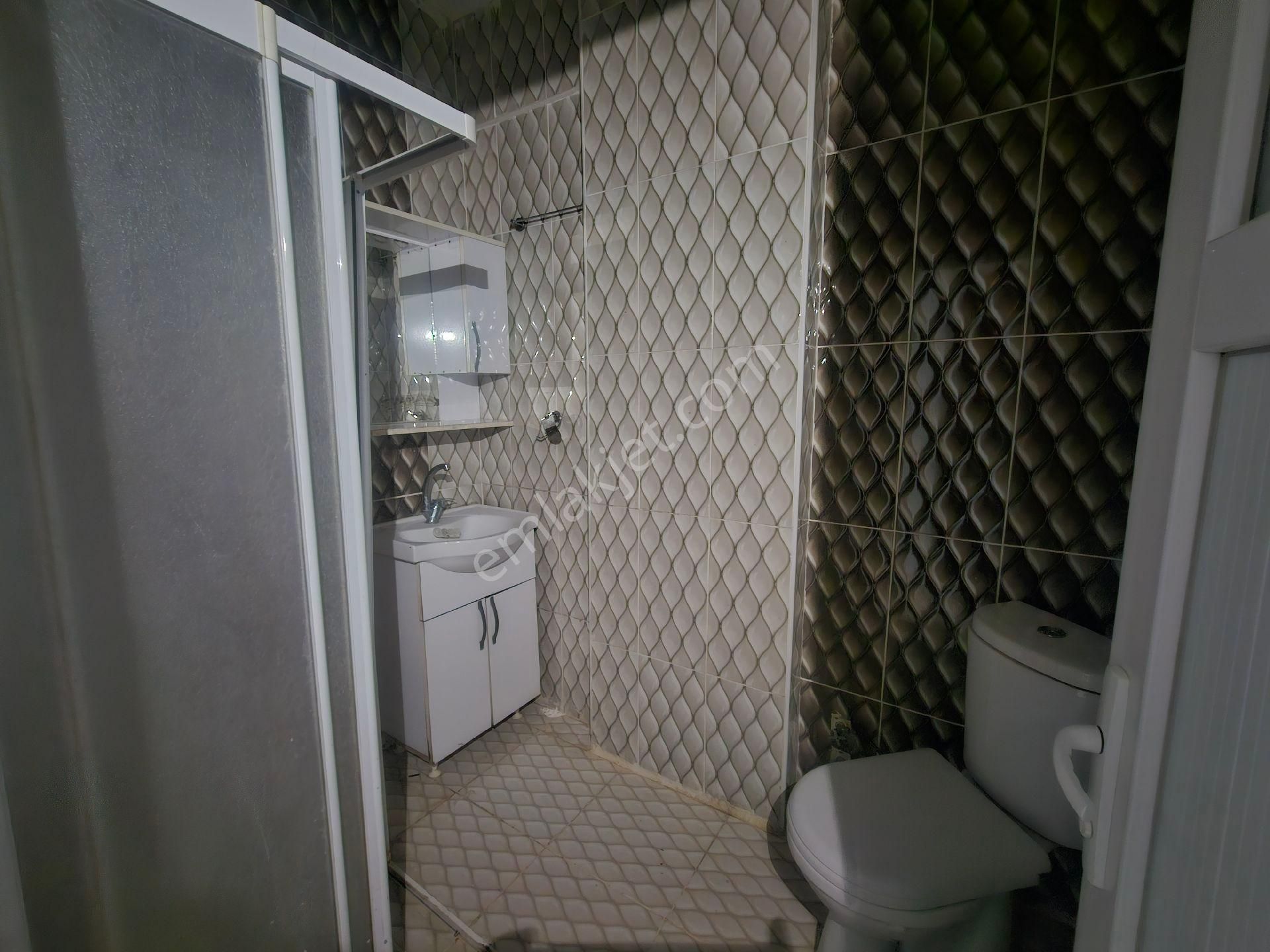 Balıkyolu Kiralık 2+1 Daire - Görsel 11