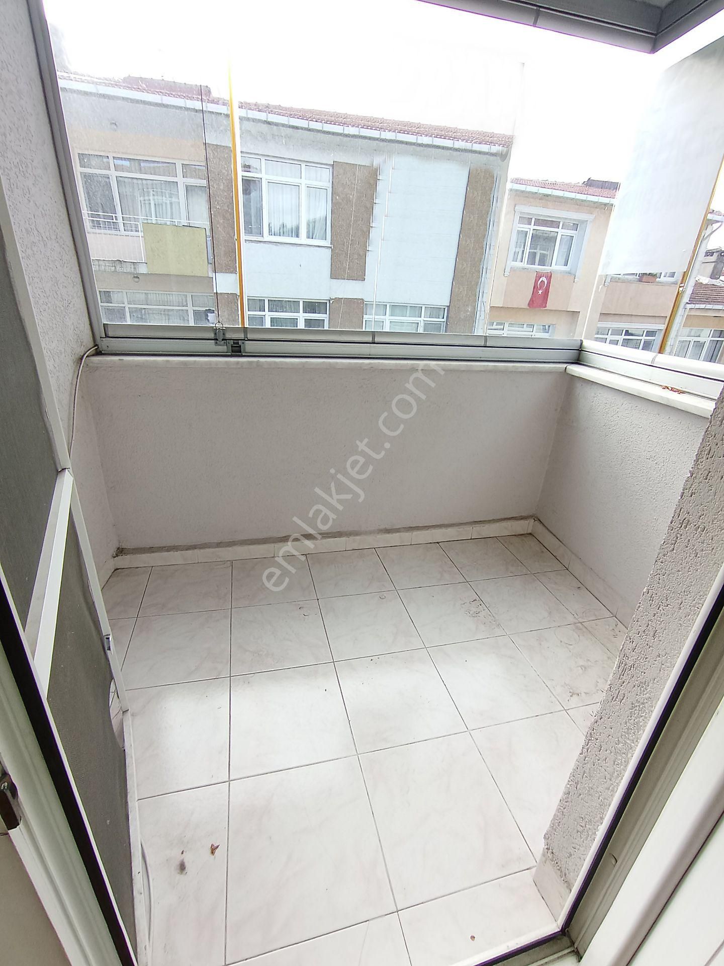 Deva Dan Elit Muhit Çiçekçi De Otoparklı Geniş 3+1 ((boş)) 3.arakat - Görsel 4