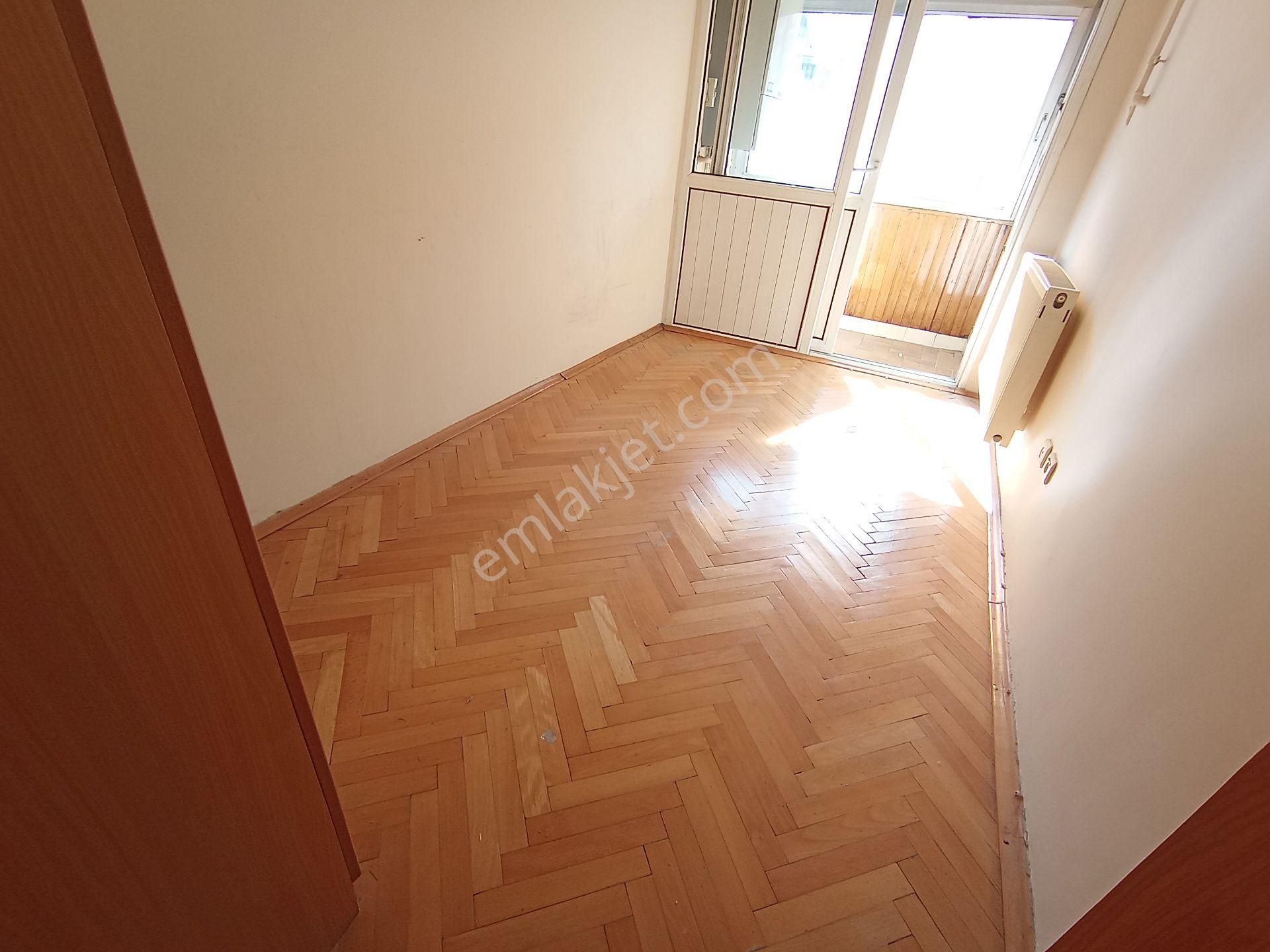 Deva Dan Elit Muhit Çiçekçi De Otoparklı Geniş 3+1 ((boş)) 3.arakat - Görsel 12