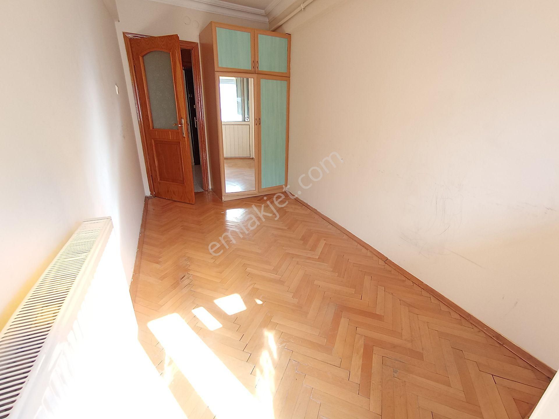 Deva Dan Elit Muhit Çiçekçi De Otoparklı Geniş 3+1 ((boş)) 3.arakat - Görsel 15