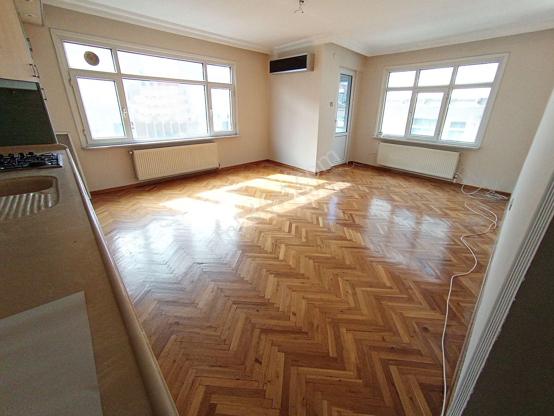 Deva Dan Elit Muhit Çiçekçi De Otoparklı Geniş 3+1 ((boş)) 3.arakat - Görsel 2