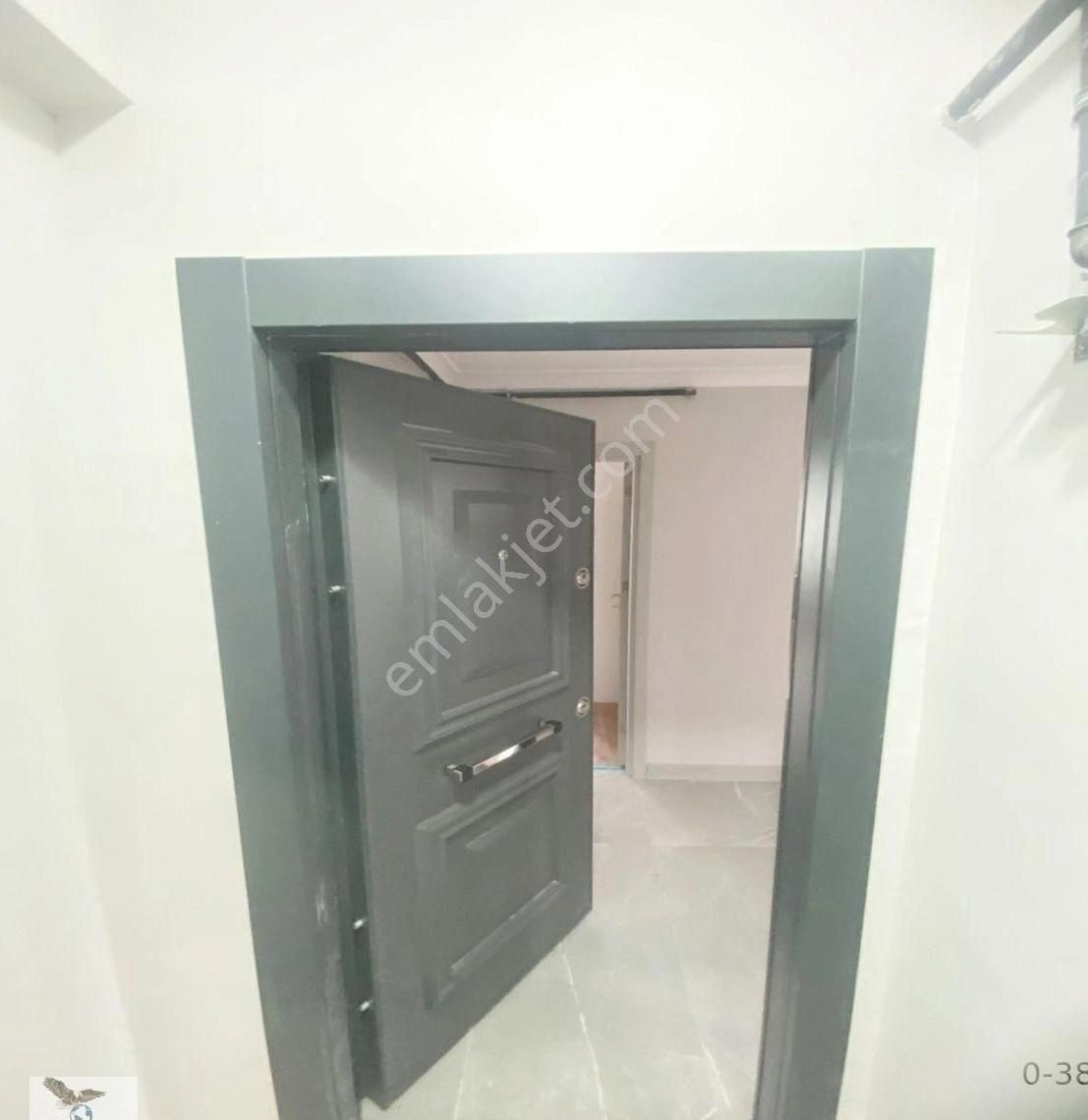 Avcılar Denizköşklerde Dubleks Daire Satılık - Görsel 4