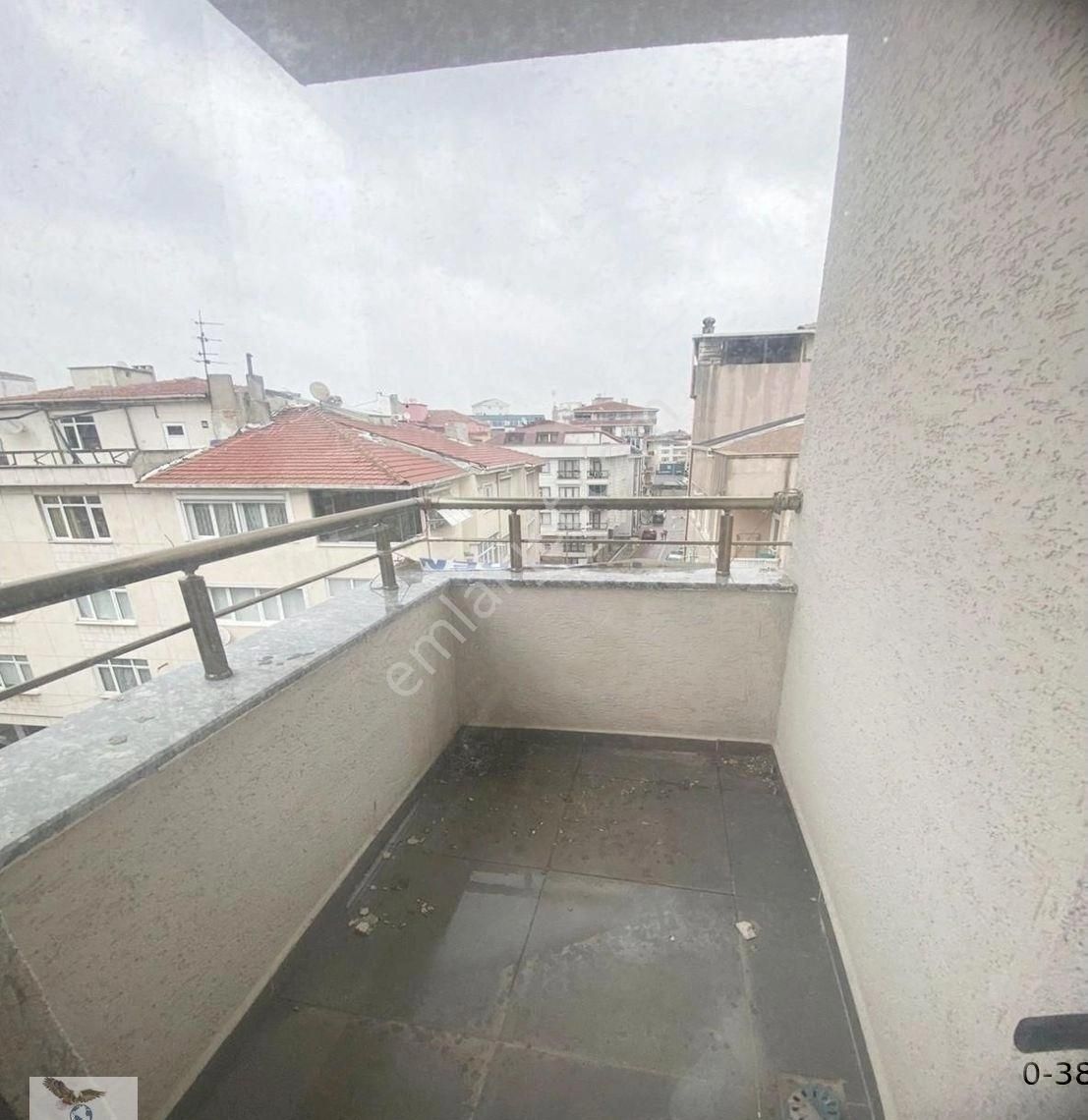 Avcılar Denizköşklerde Dubleks Daire Satılık - Görsel 8