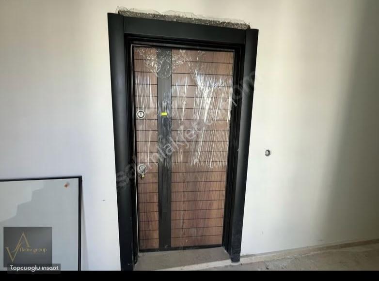 Mamikler Başiskele Havuzlu Site İçerisinde 2+1 Satılık Daire. - Görsel 5