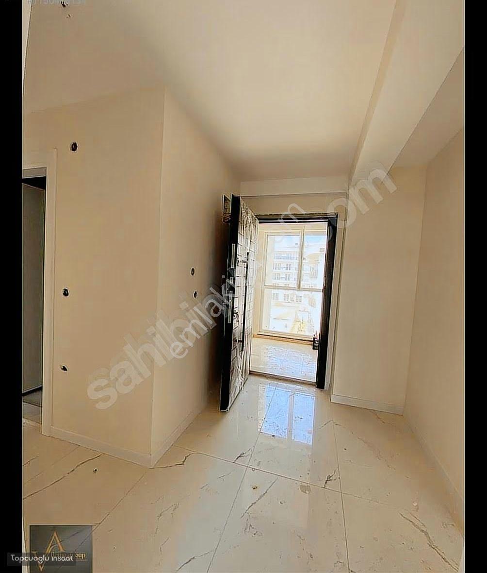 Mamikler Başiskele Havuzlu Site İçerisinde 2+1 Satılık Daire. - Görsel 9
