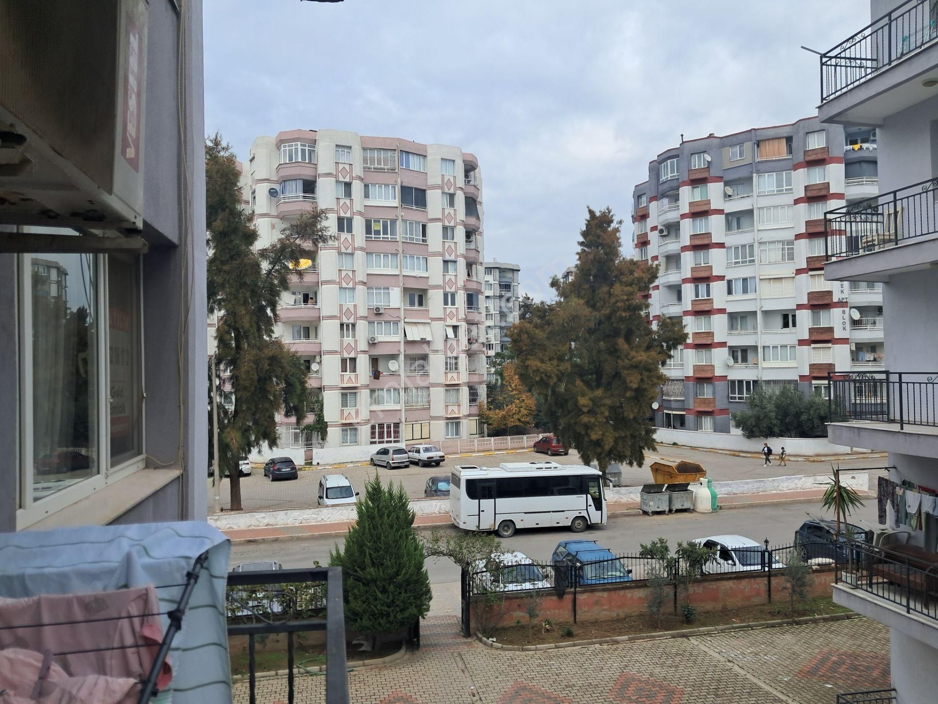 İzmir Torbalı Gold Emlaktan Satılık 3x1 Daire - Görsel 12