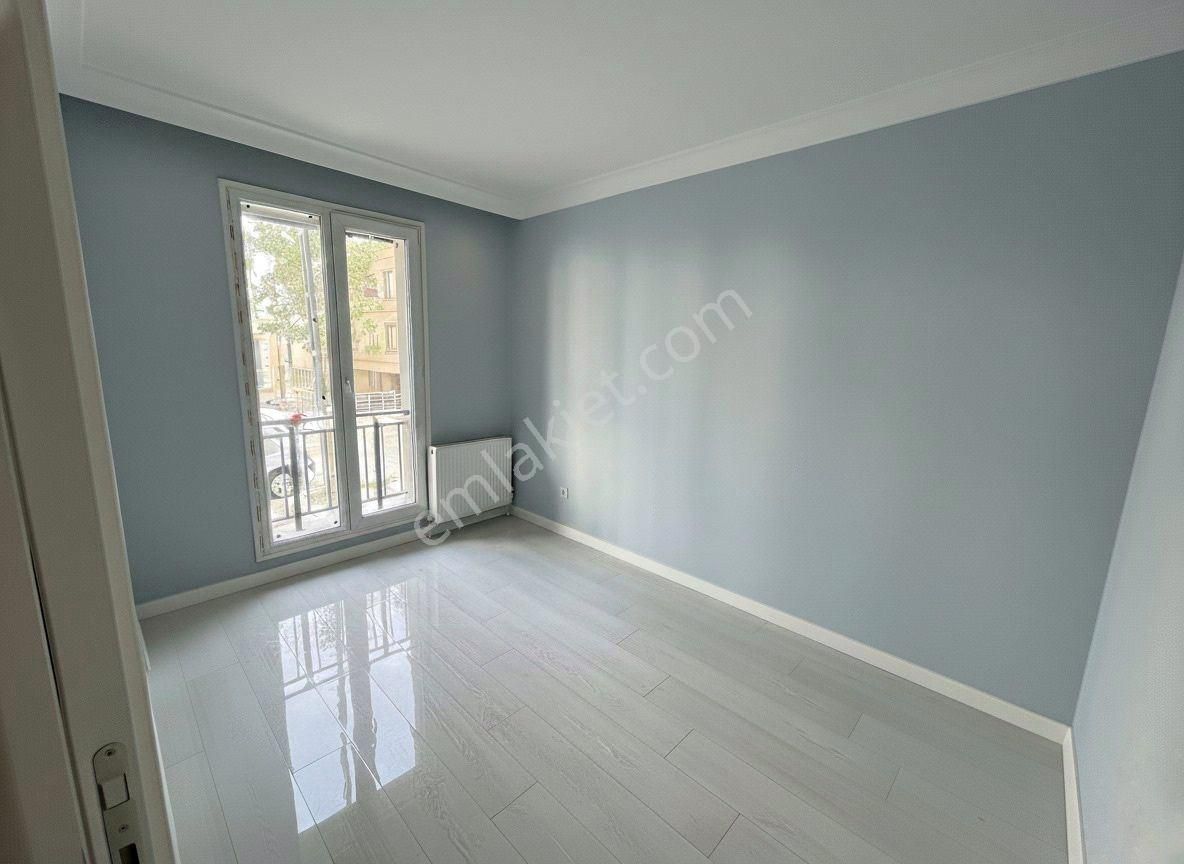 Beylikdüzü Yakupluda 2+1 Yüksek Giriş Daire - Görsel 4