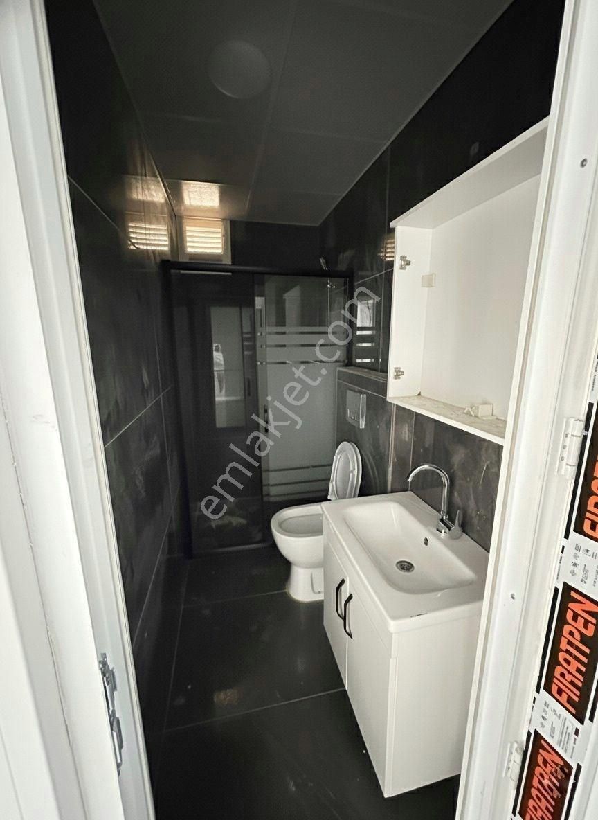 Beylikdüzü Yakupluda 2+1 Yüksek Giriş Daire - Görsel 9